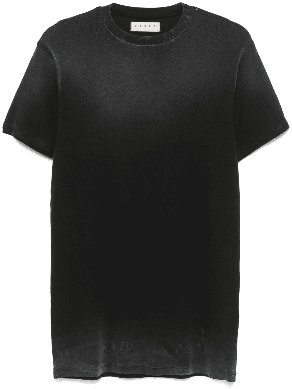 Beru T-shirt - Image 1