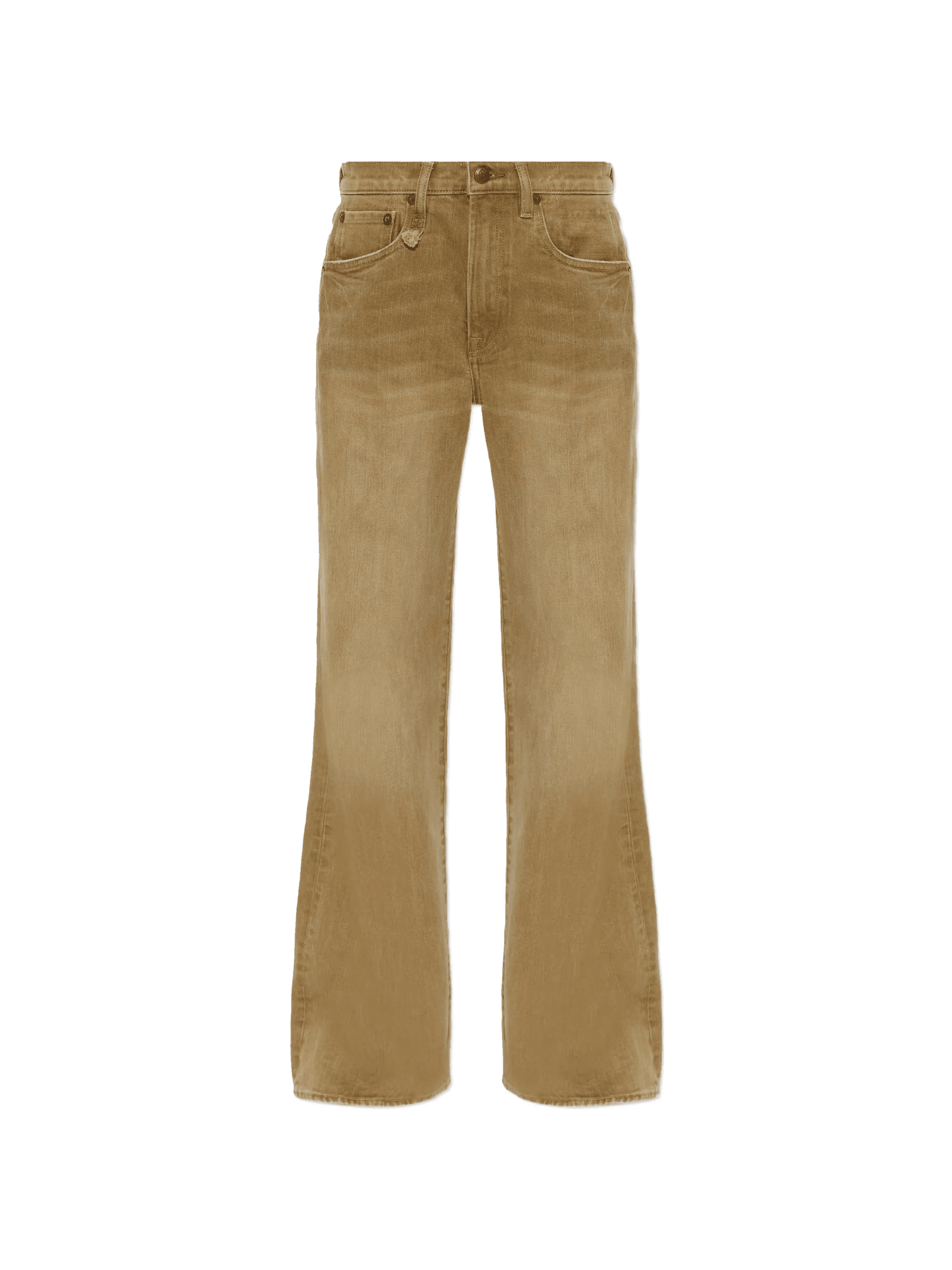 stretch jeans - Image 1