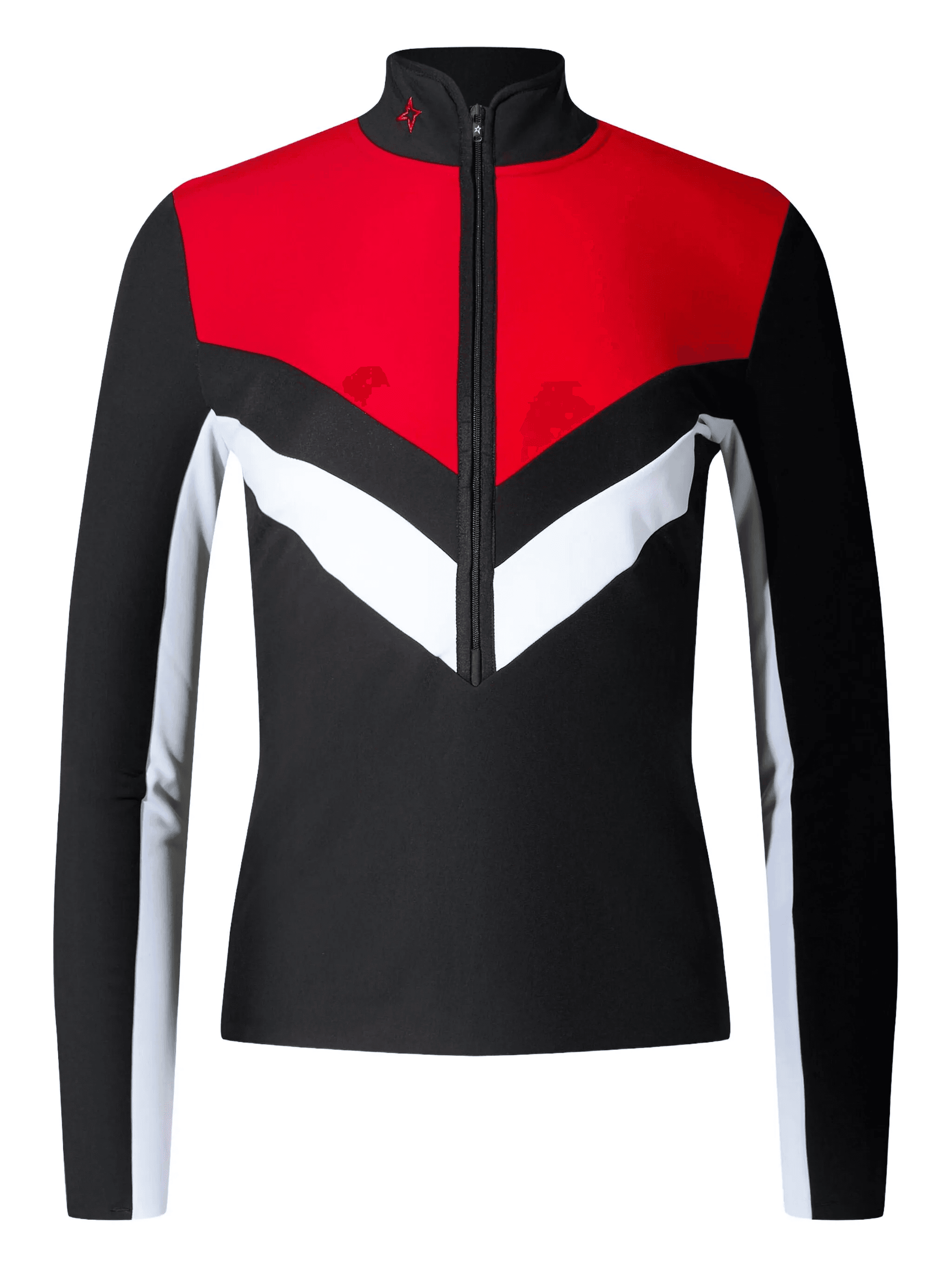 JG Thermal base layer top - Image 1