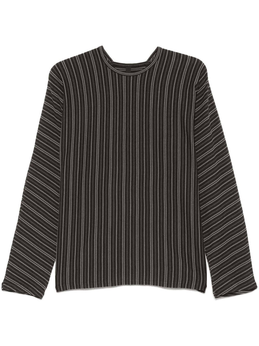 Dalma T-shirt - Image 1