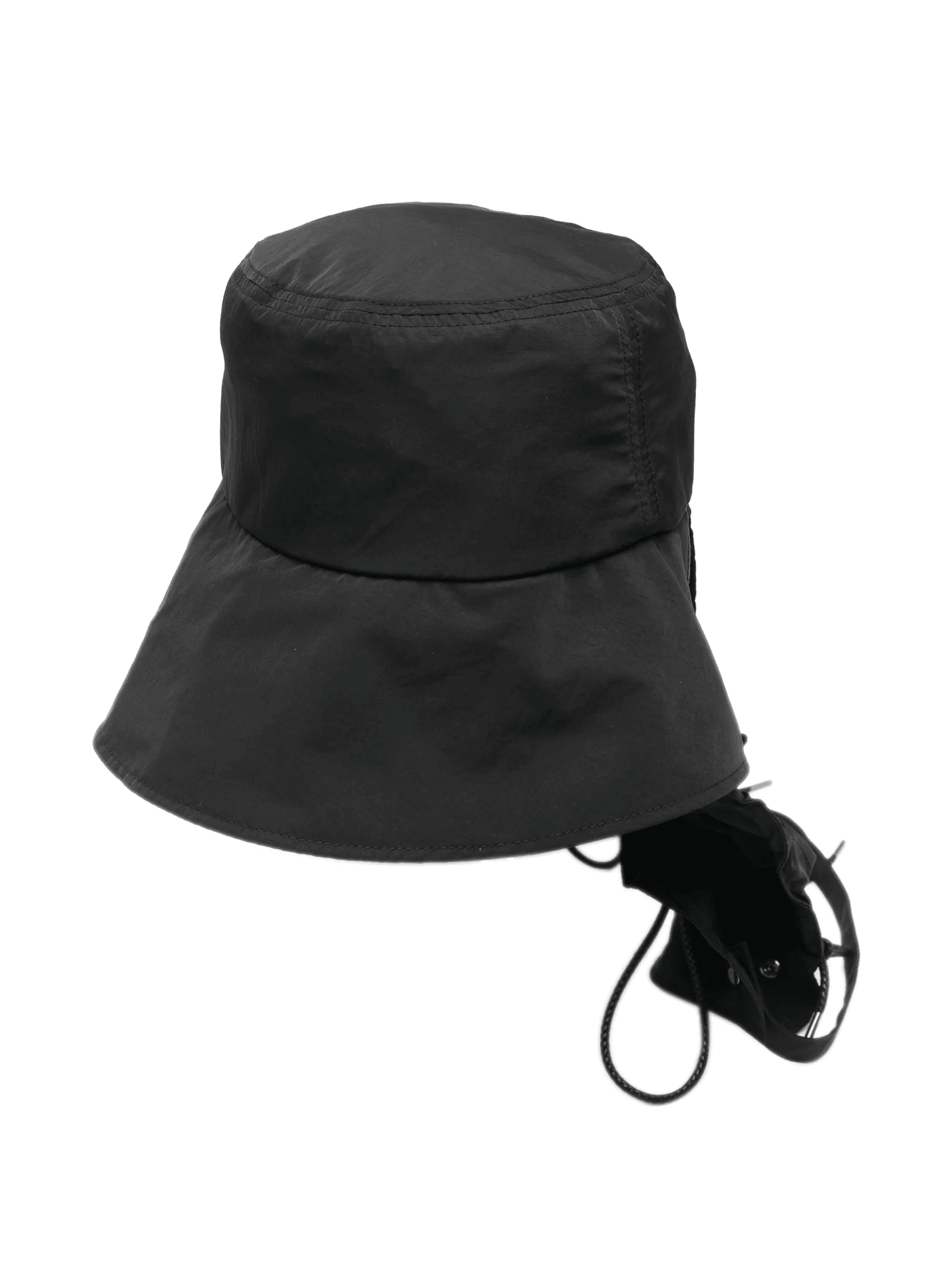 clarisse bucket hat - Image 1