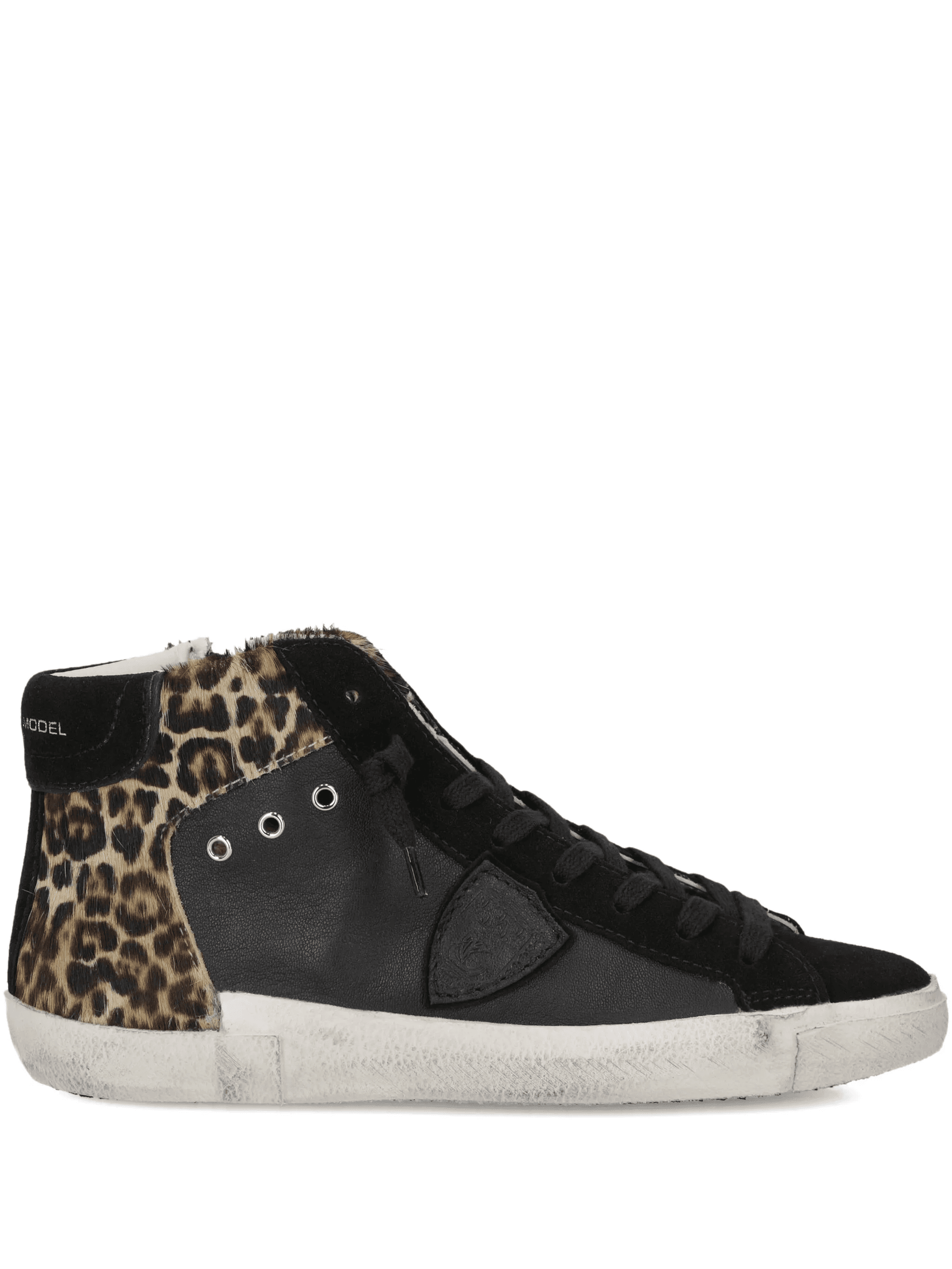 PRSX sneakers - Image 1