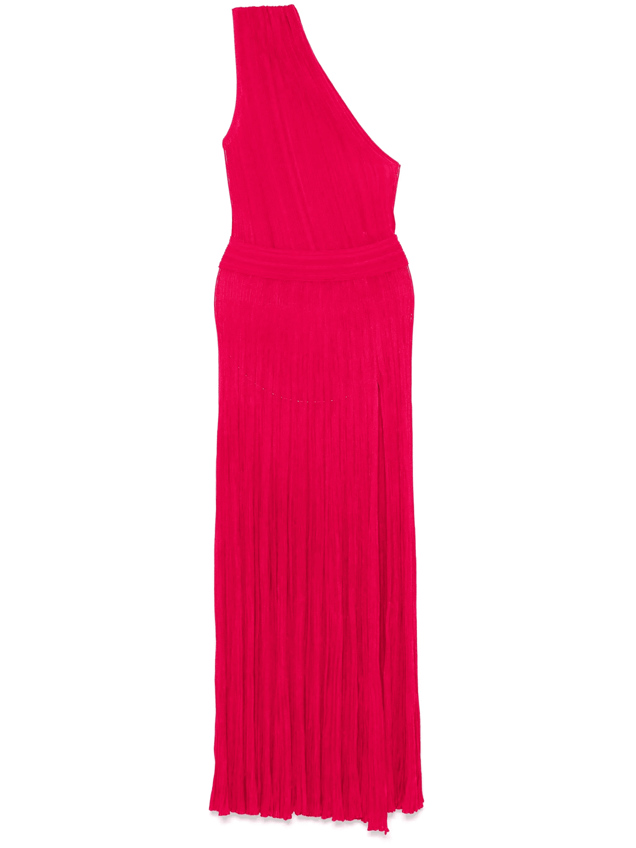 Bora Bora maxi dress - Image 1