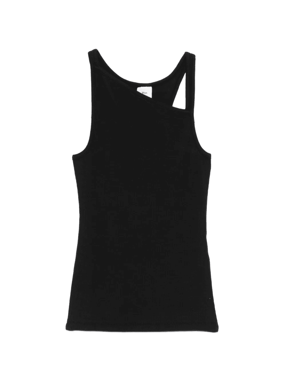 Ami tank top - Image 1