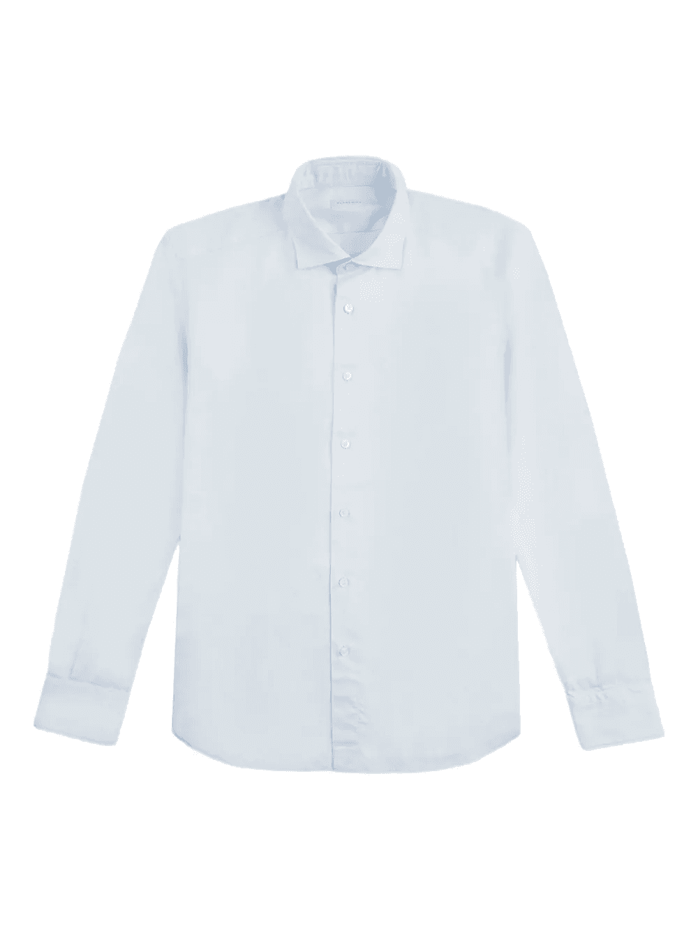 cotton shirt - Image 1