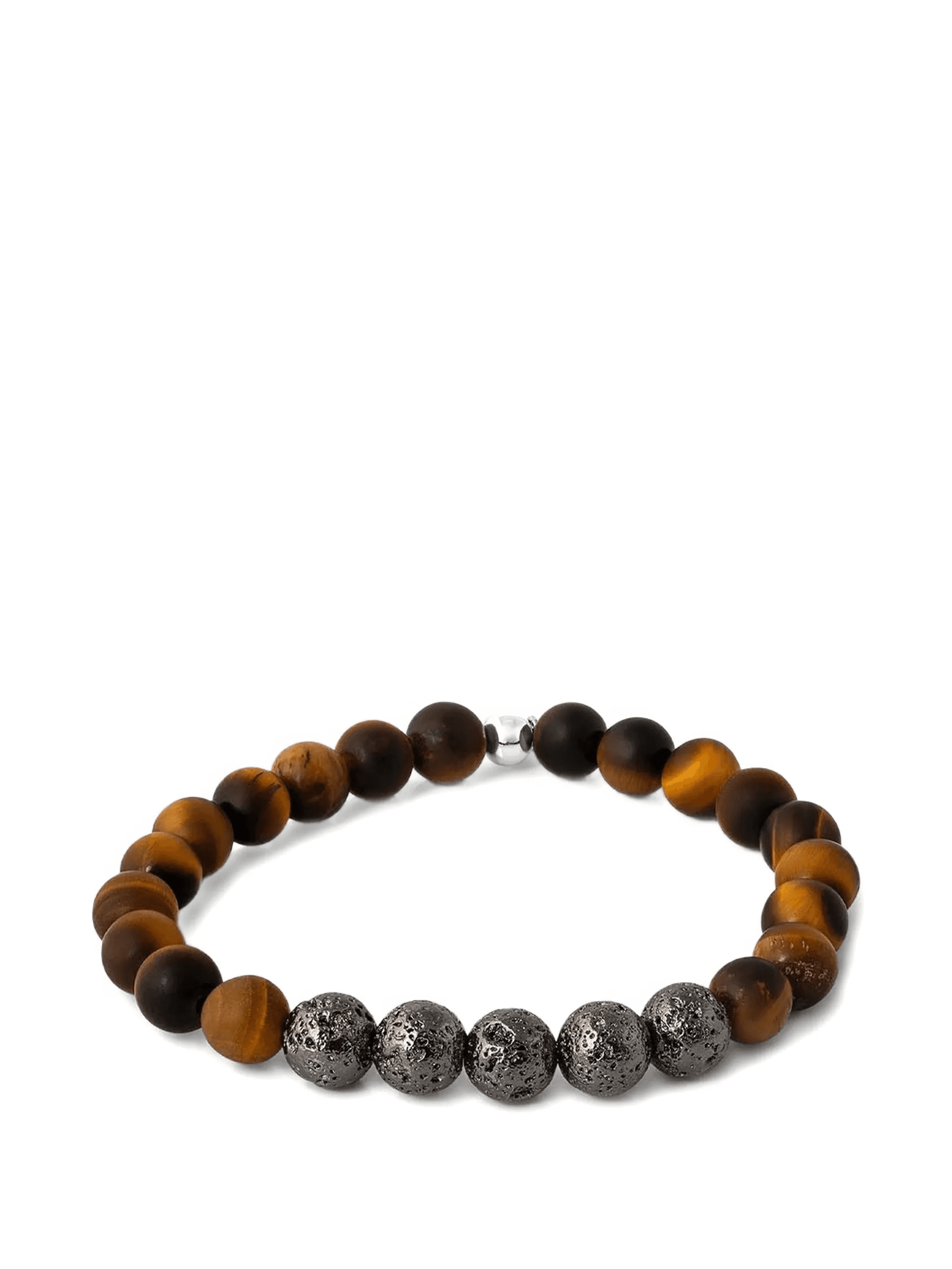beaded bracelet - Image 1