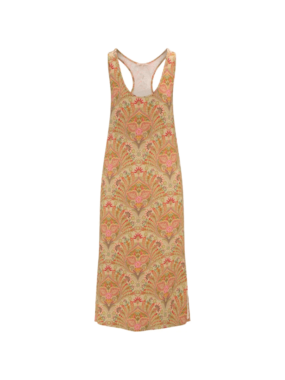 Damara dress - Image 1