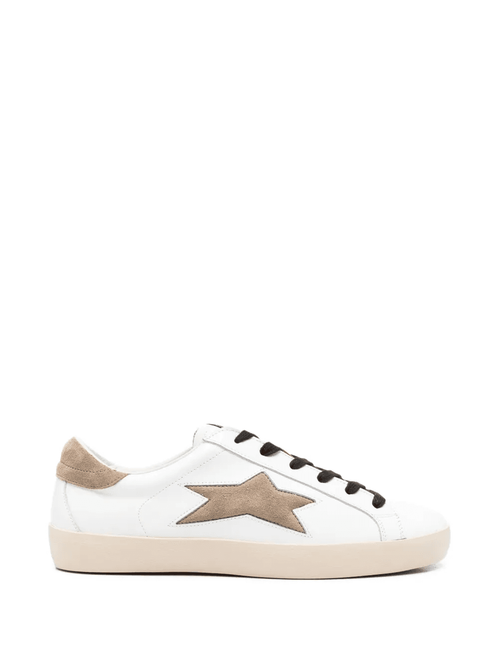 Low 2405 sneakers - Image 1