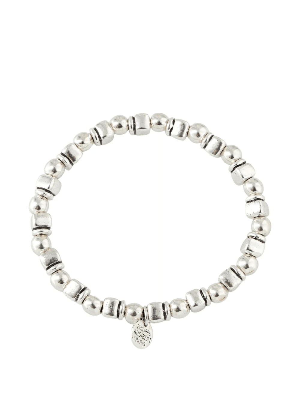 Noelia beaded bracelet - Image 1