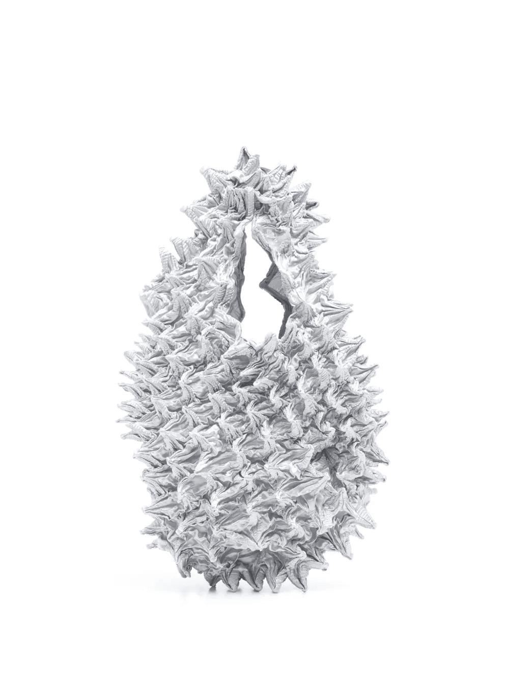 Petit mini bag - Image 1