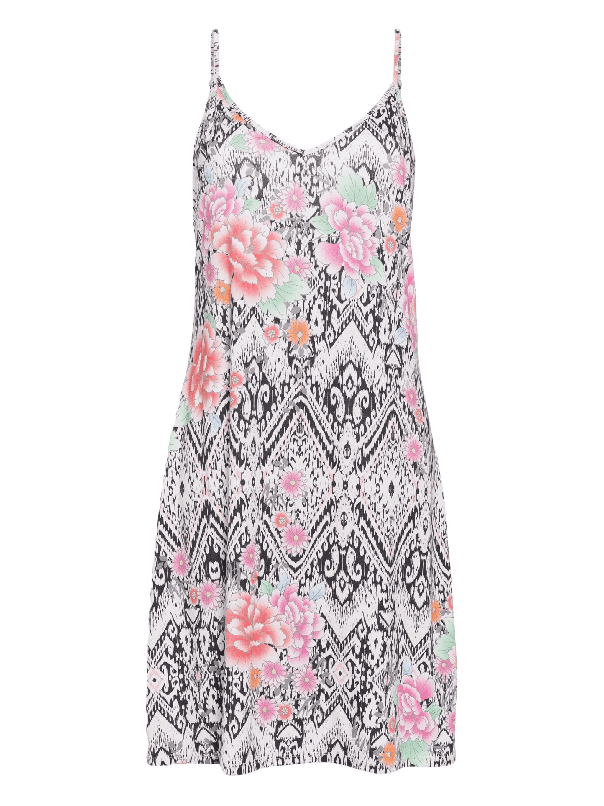 The Brigette sleep dress - Image 1