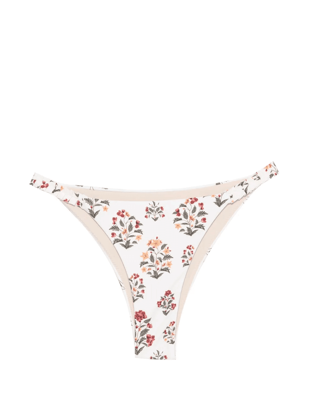 Vera Andes bikini bottoms - Image 1