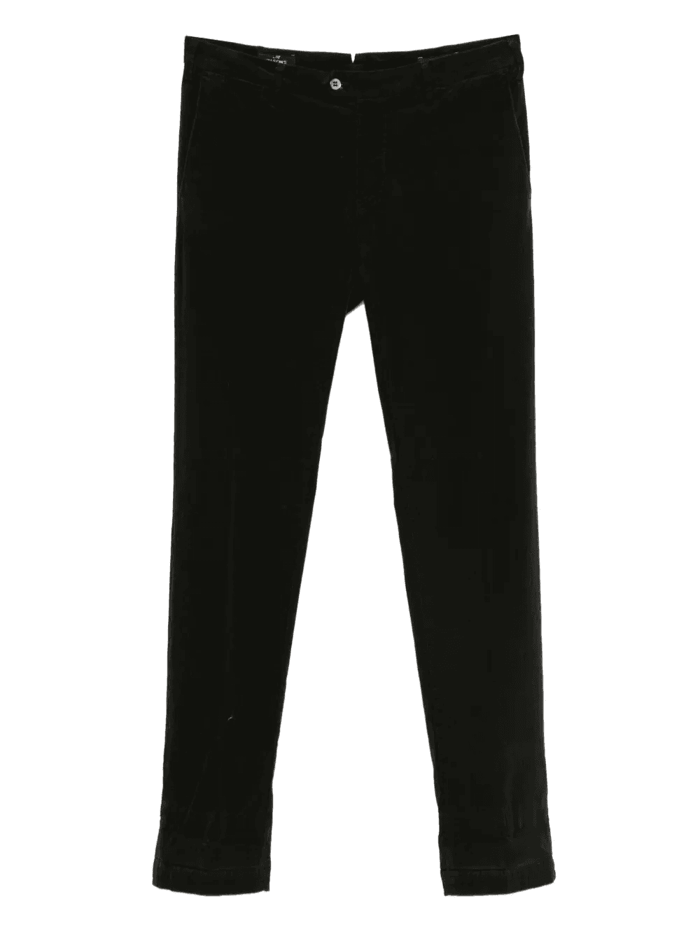 chino trousers - Image 1