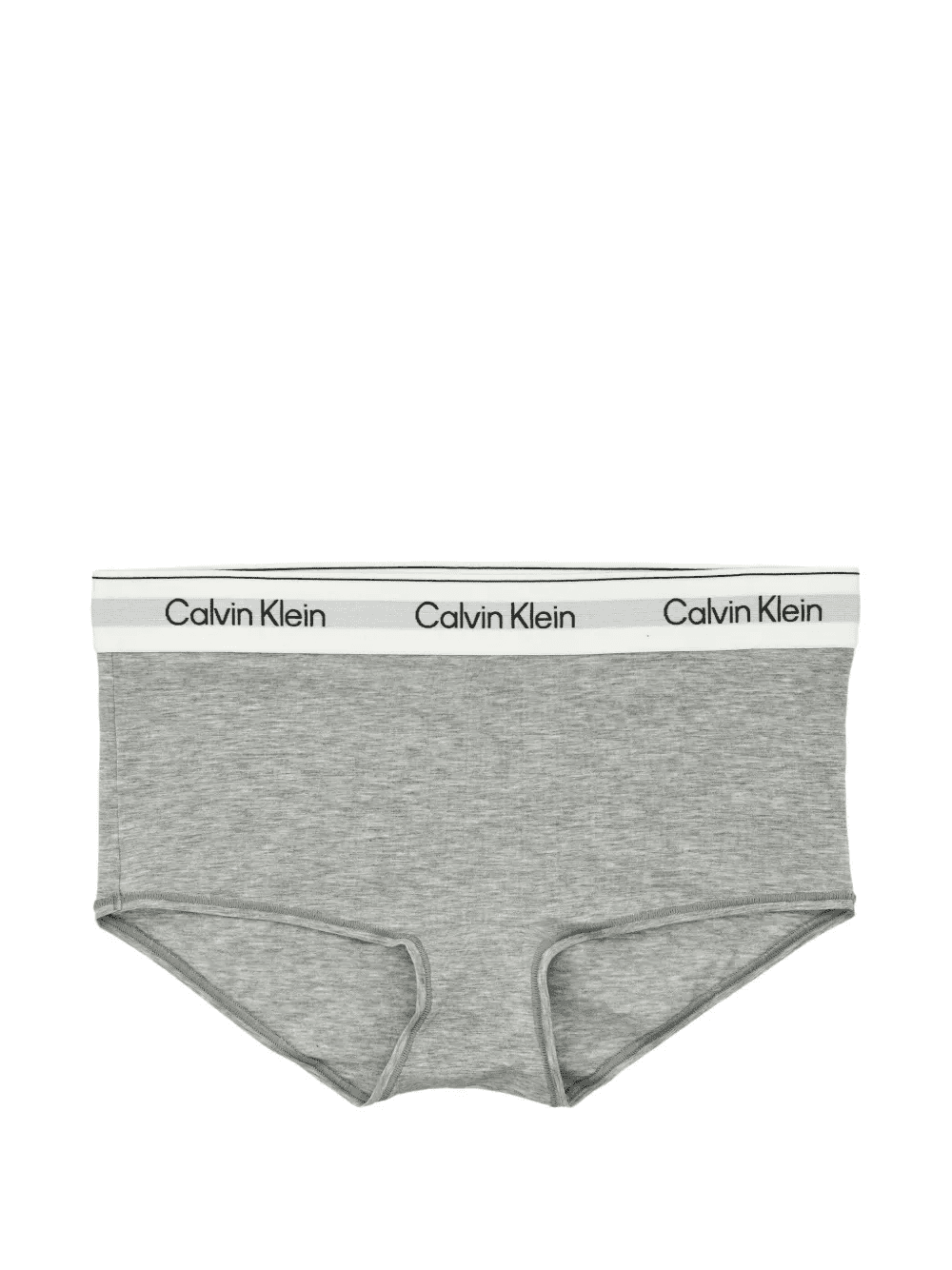 Icon briefs - Image 1