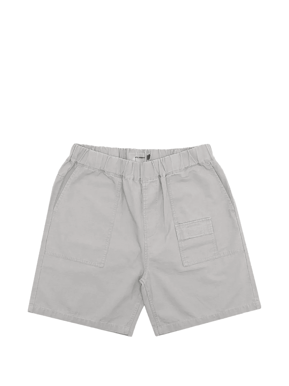 Hawley Rip Stop shorts - Image 1