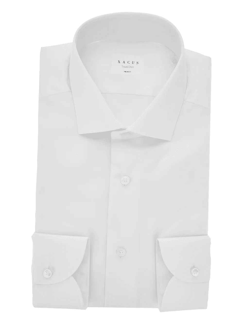 cotton shirt - Image 1