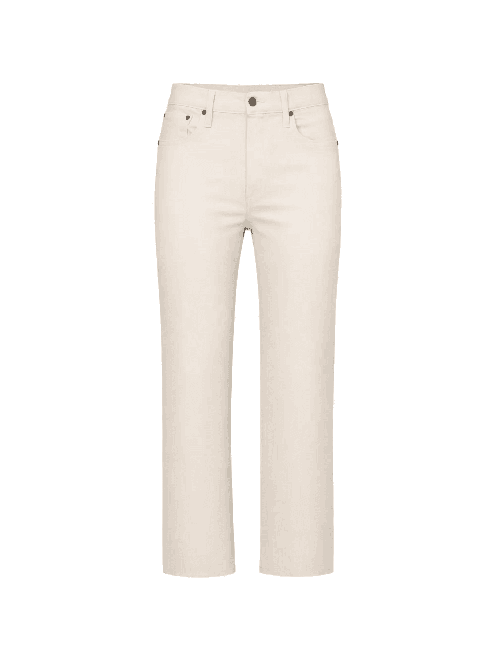 Palma straight-leg jeans - Image 1