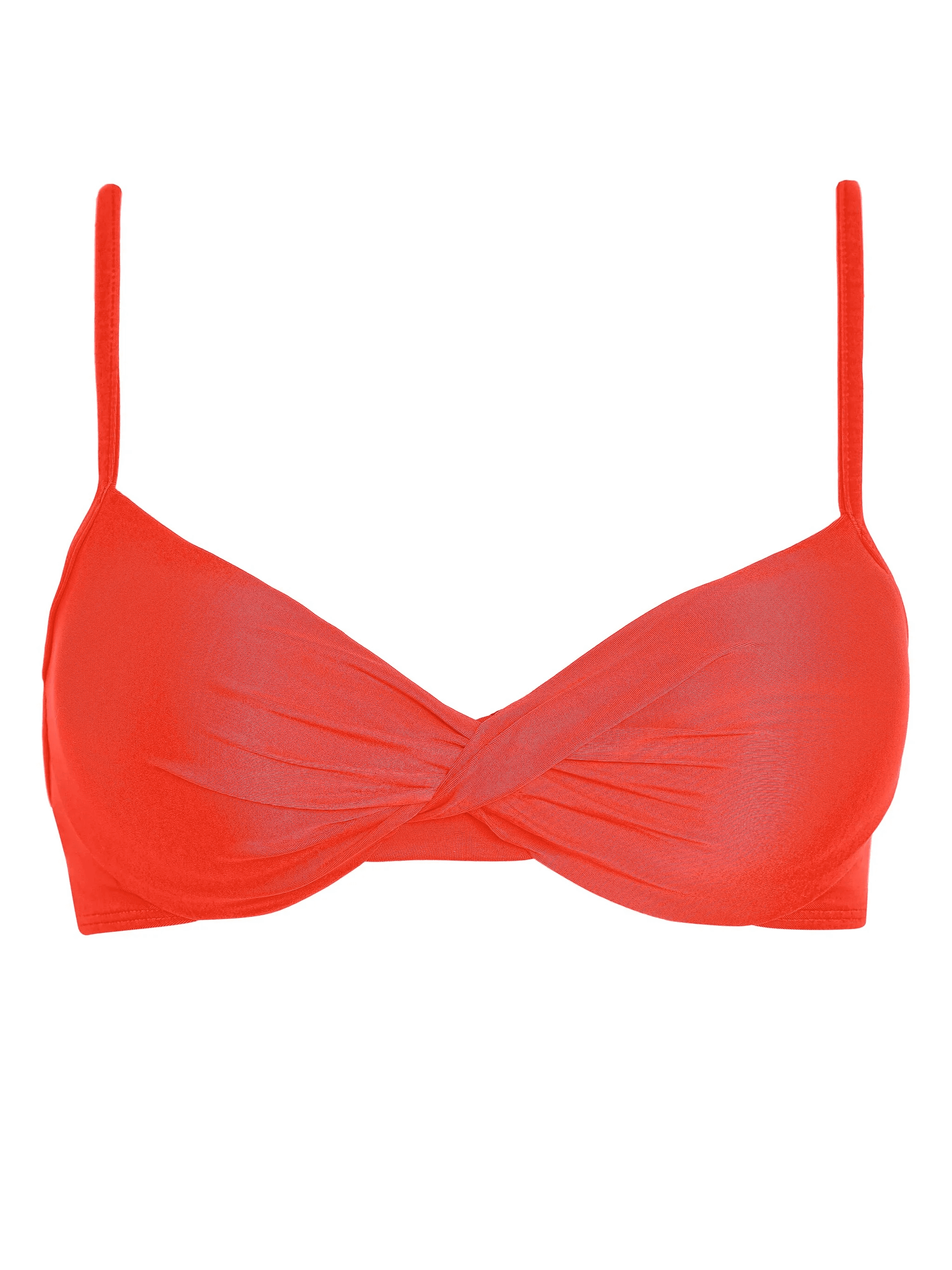 Cassis bikini top - Image 1