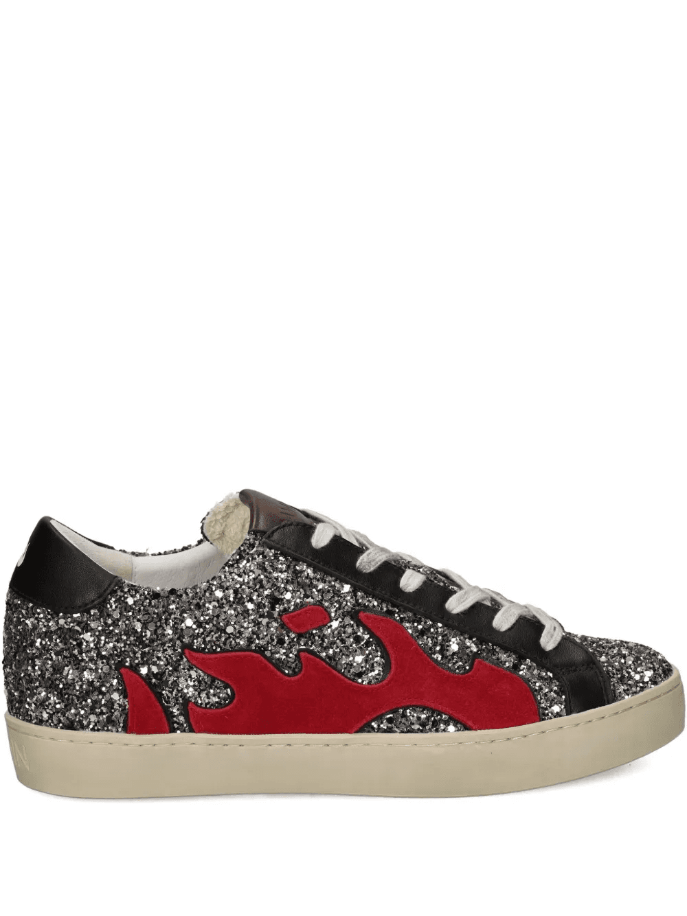 Dopamine sneakers - Image 1