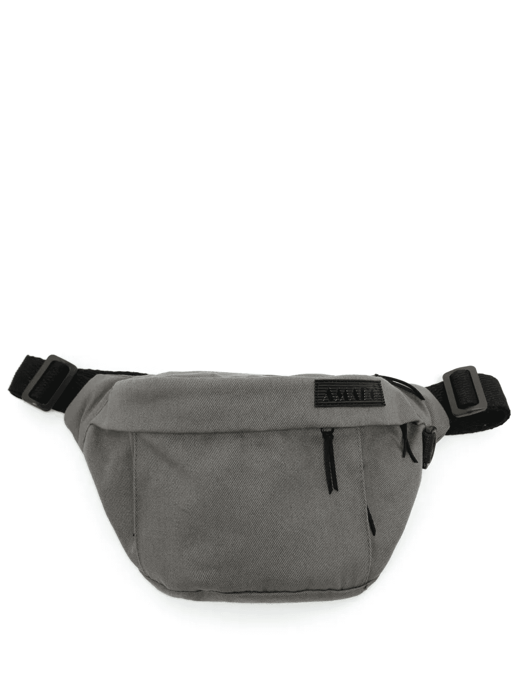 Trekking belt bag - Image 1