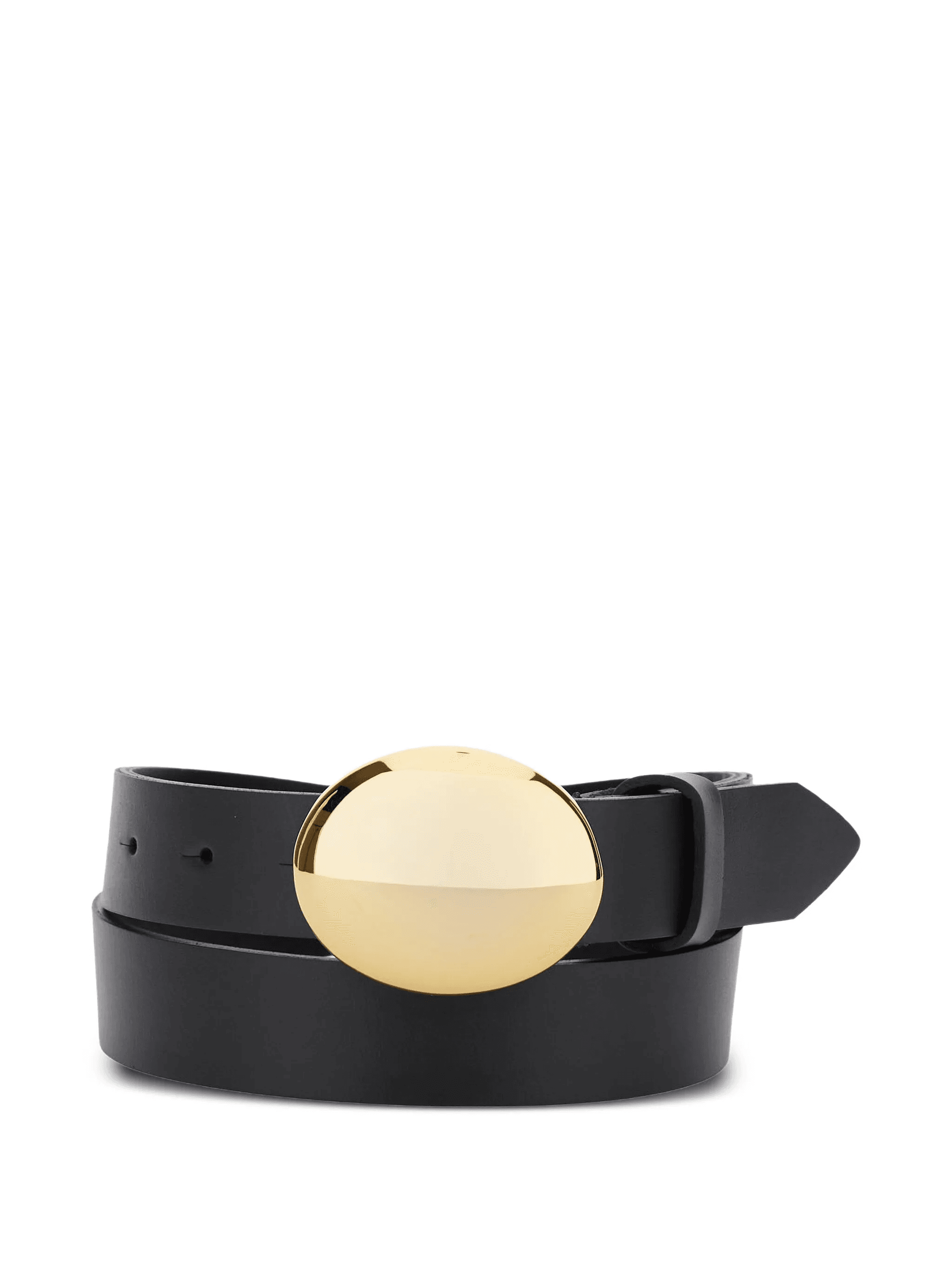 Mindy disc belt - Image 1