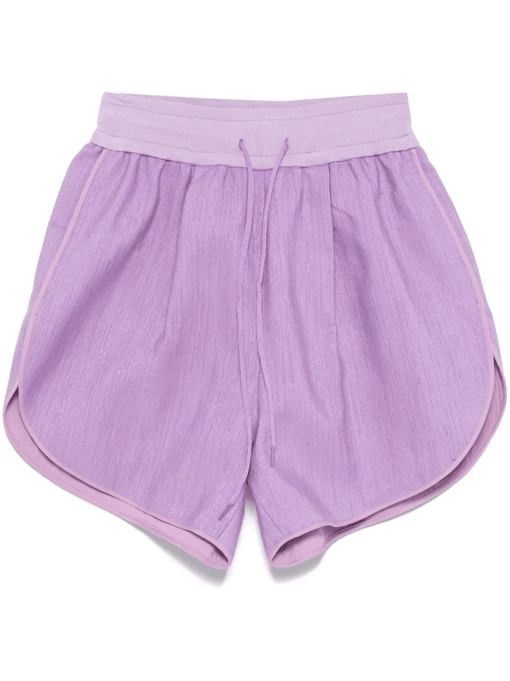 Bukom shorts - Image 1