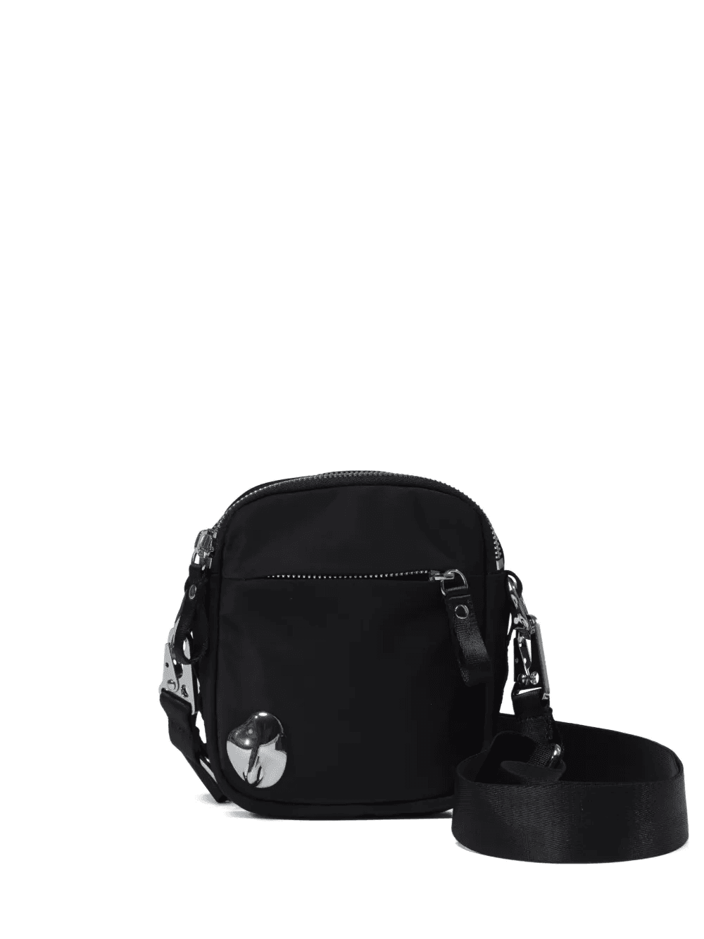 compact cross body bag - Image 1