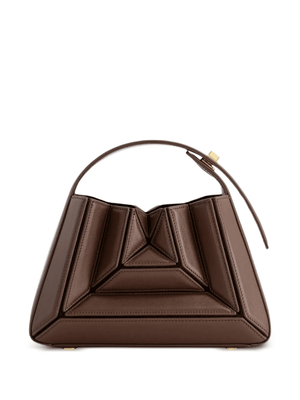 Sera Mia tote bag - Image 1