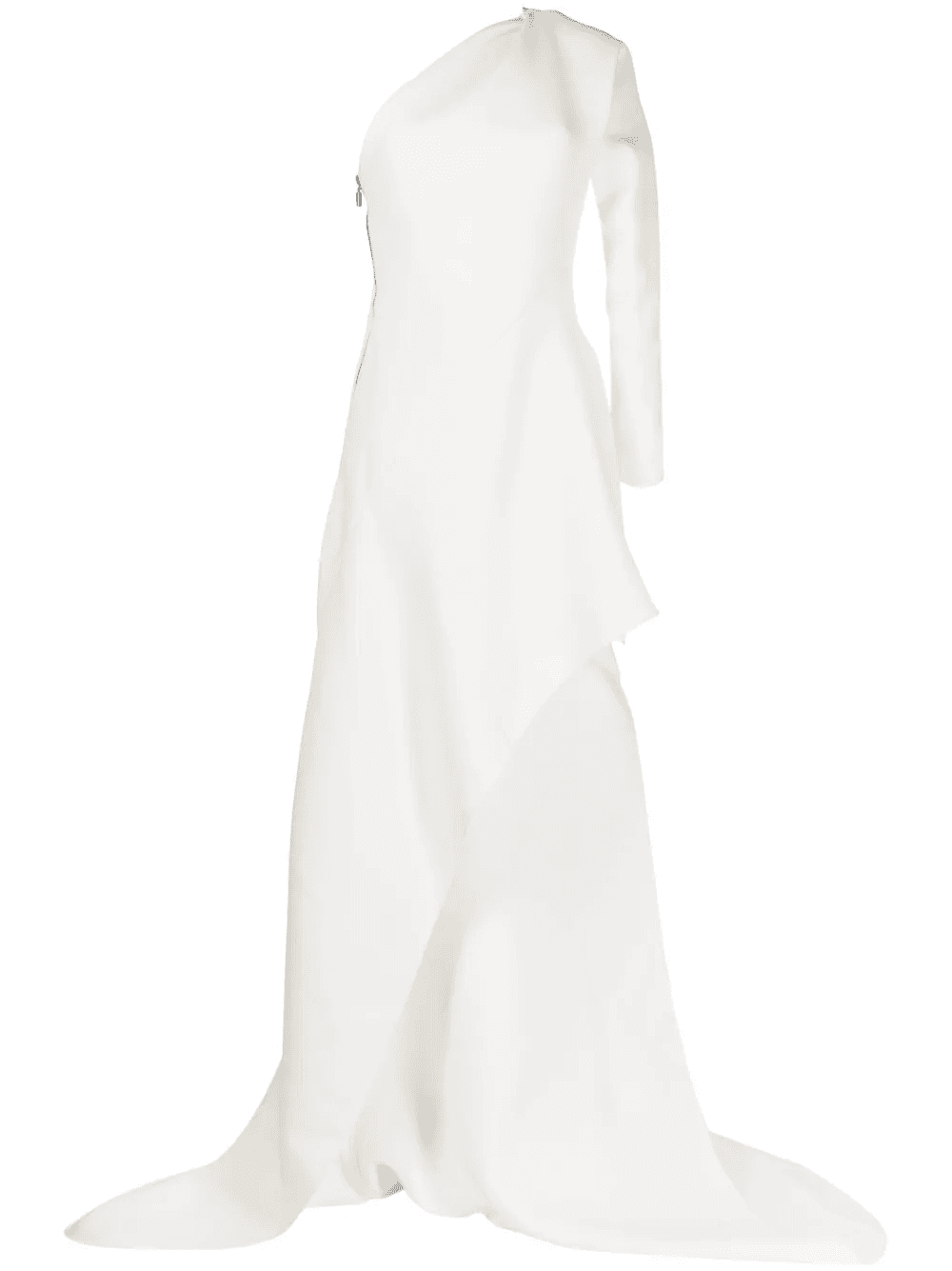 Persuade Cut Away gown - Image 1