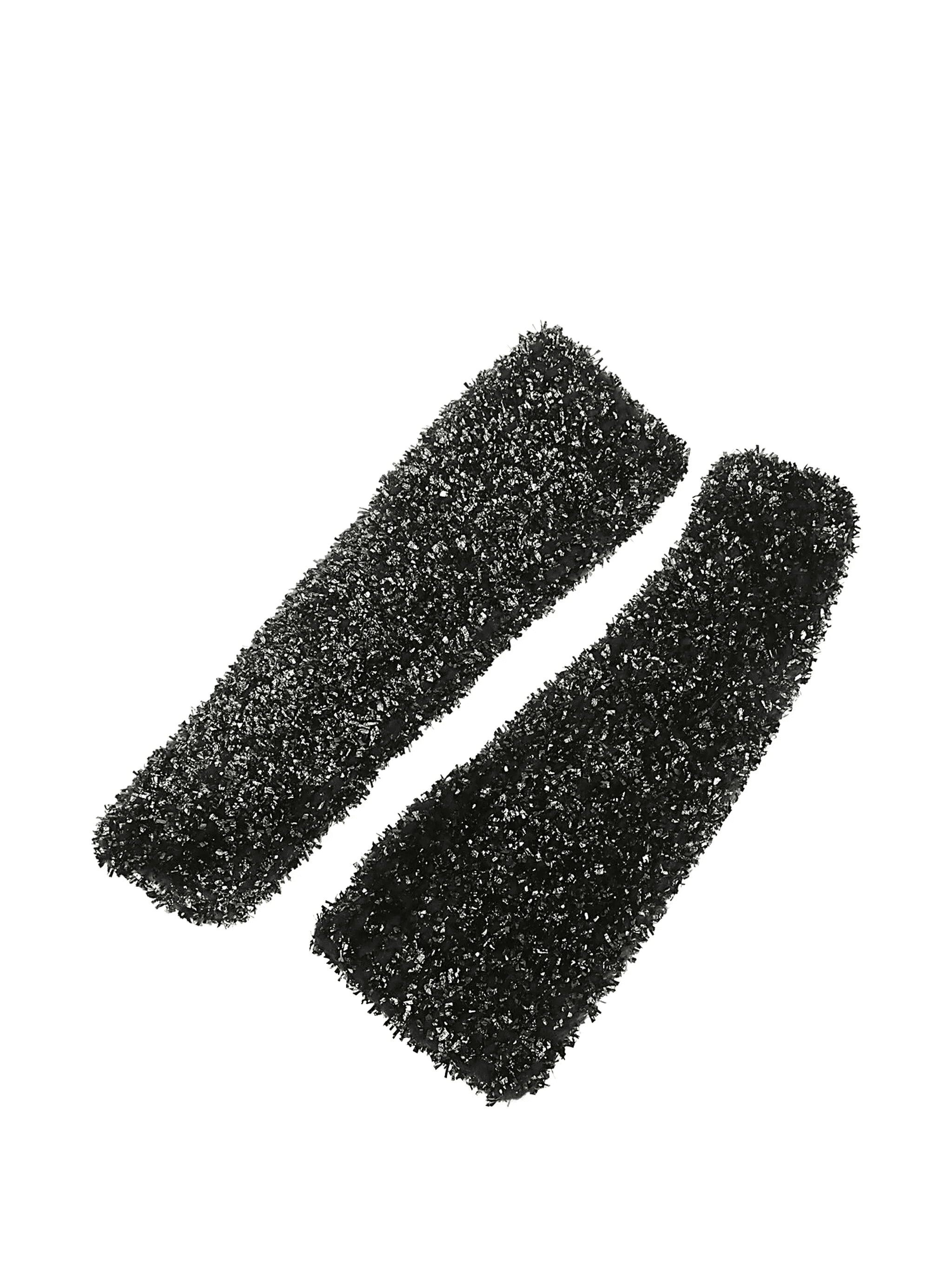Ila arm warmers - Image 1