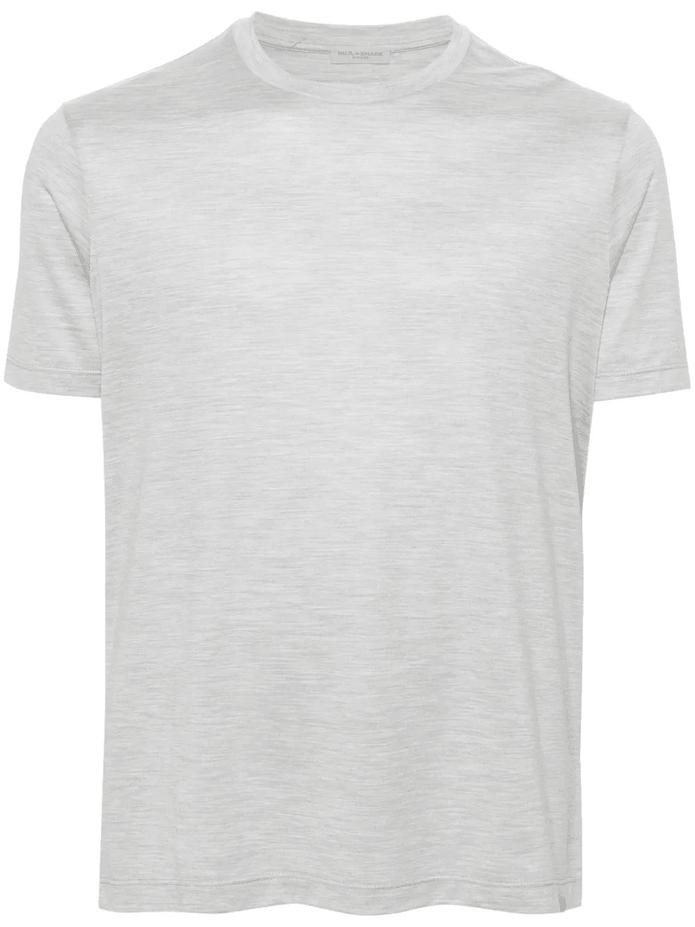 crew-neck T-shirt - Image 1
