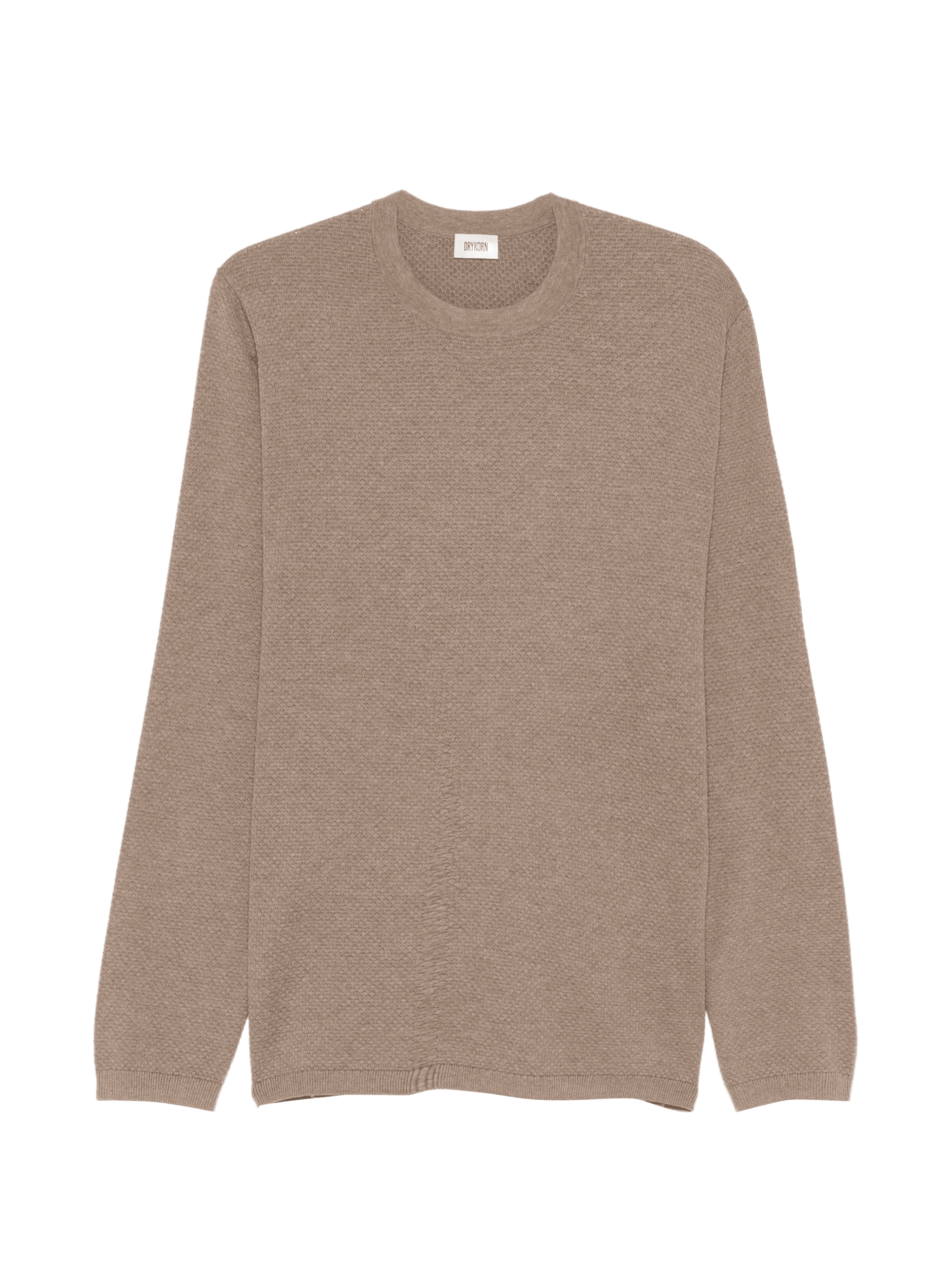 Irmino sweater - Image 1