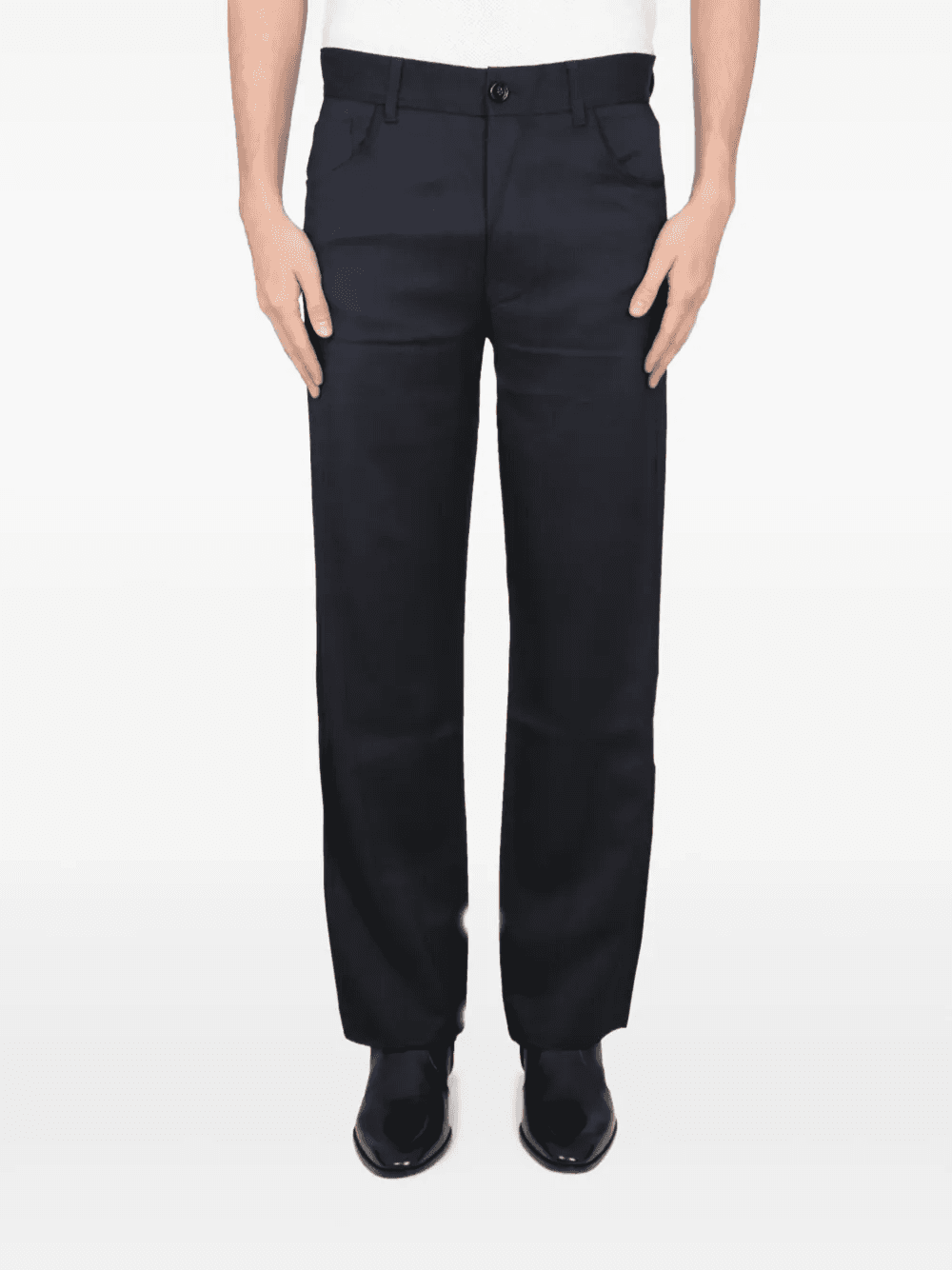 Santana trousers - Image 1