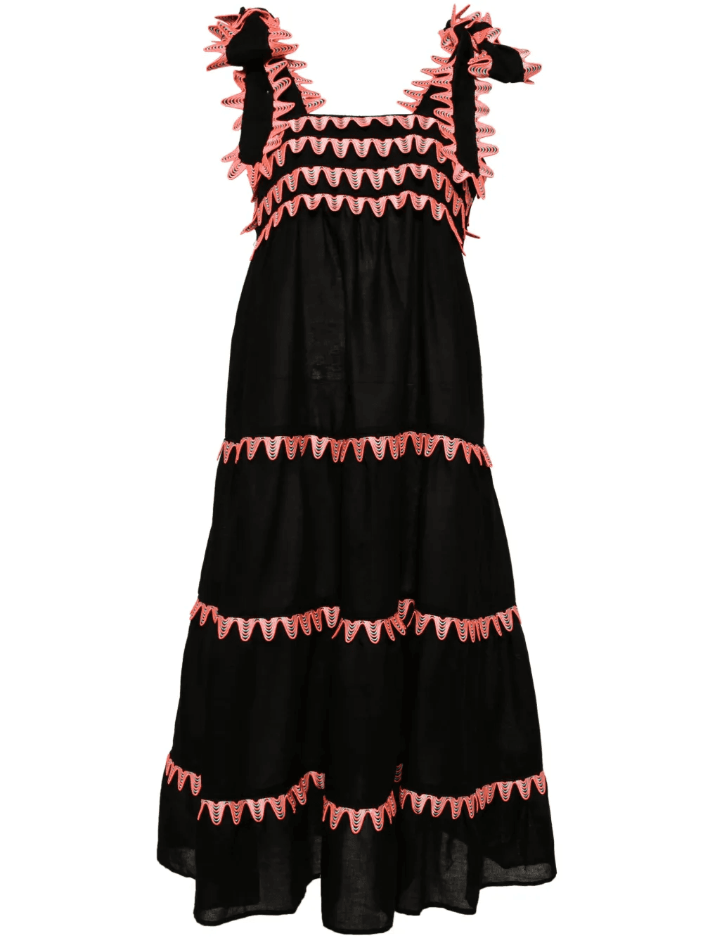 Kelly dress - Image 1