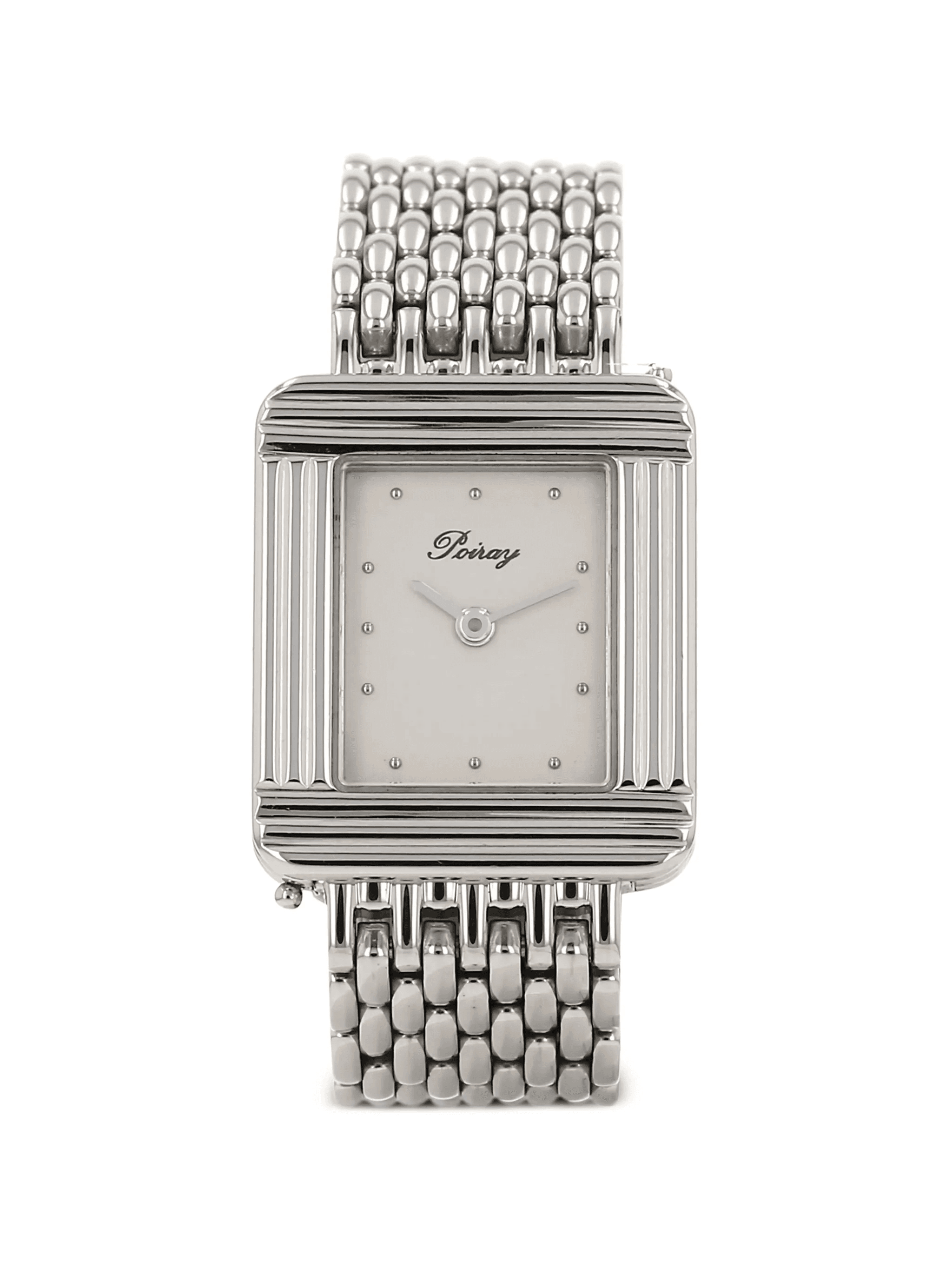 2020's Ma Première 26mm watch - Image 1