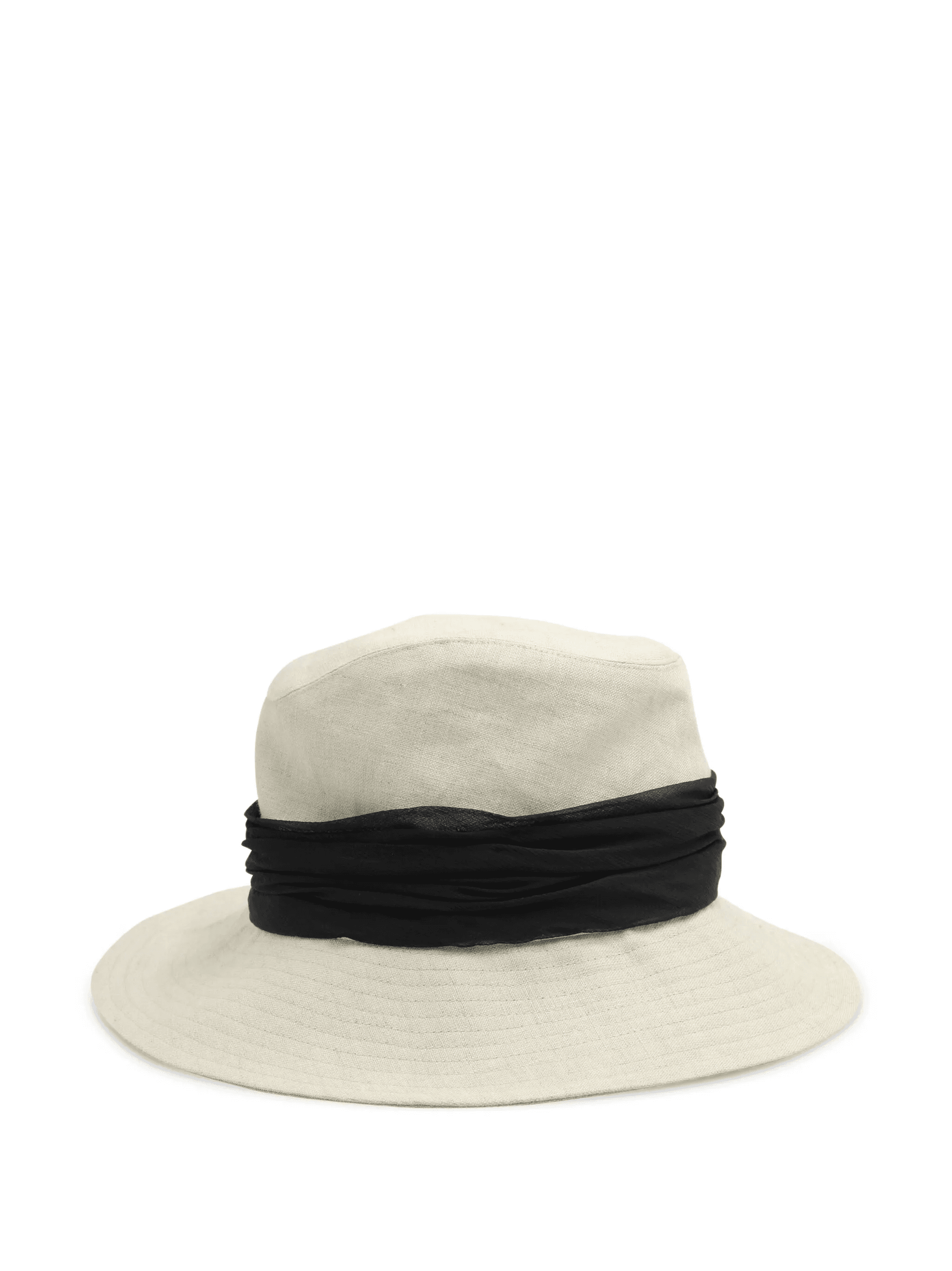 Jordana hat - Image 1