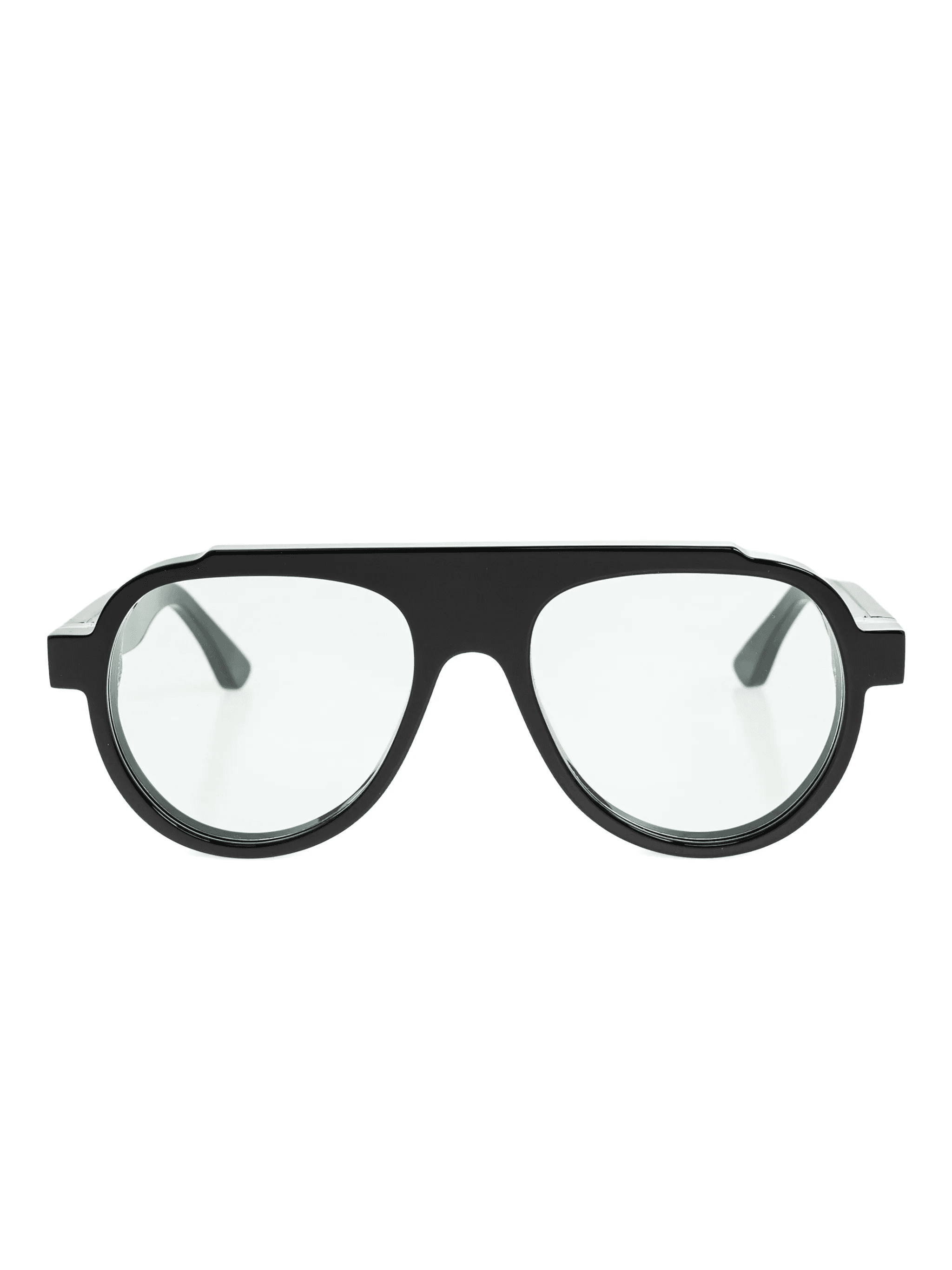 Dynasty browline sunglasses - Image 1