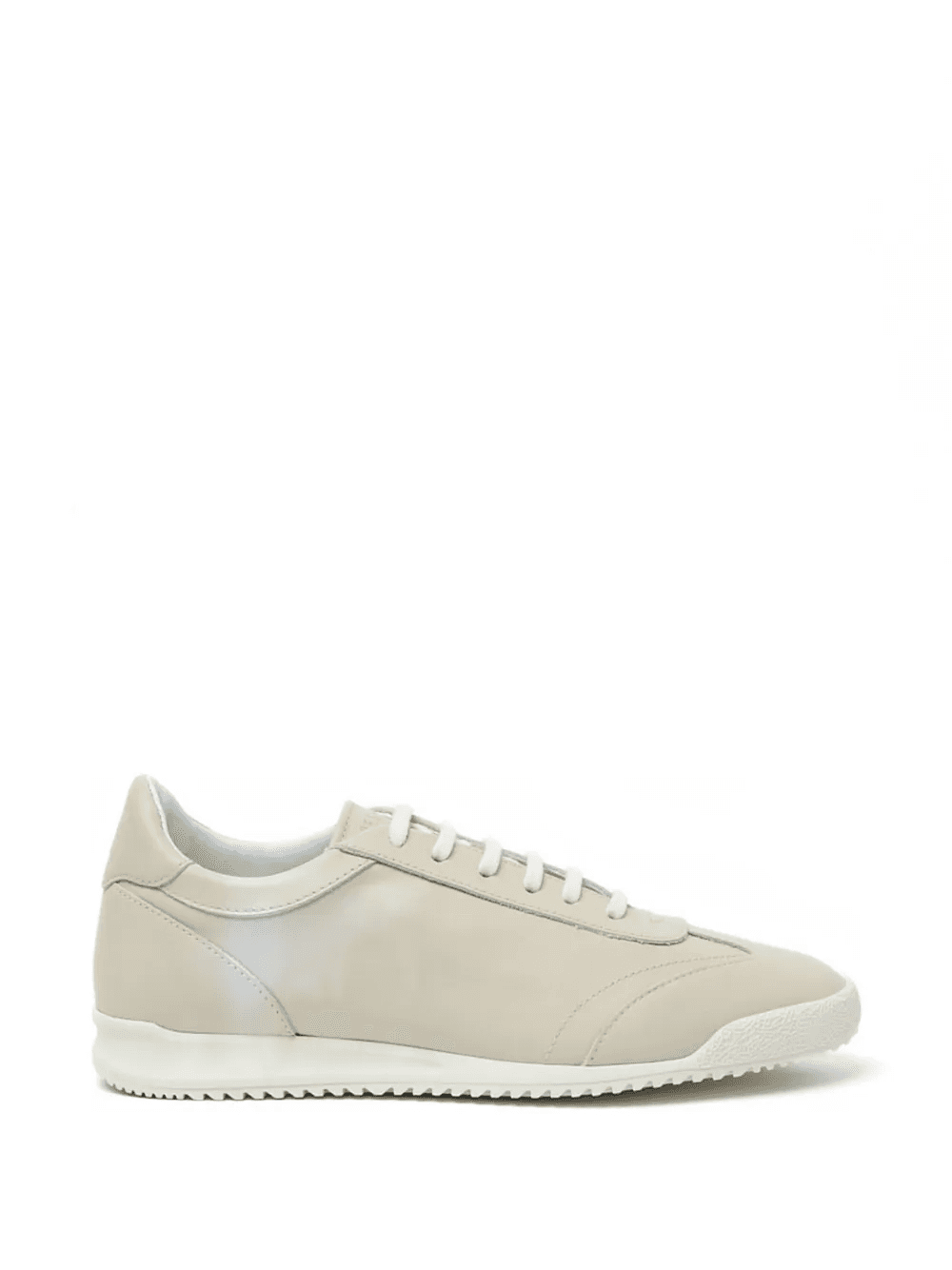 lace-up sneakers - Image 1