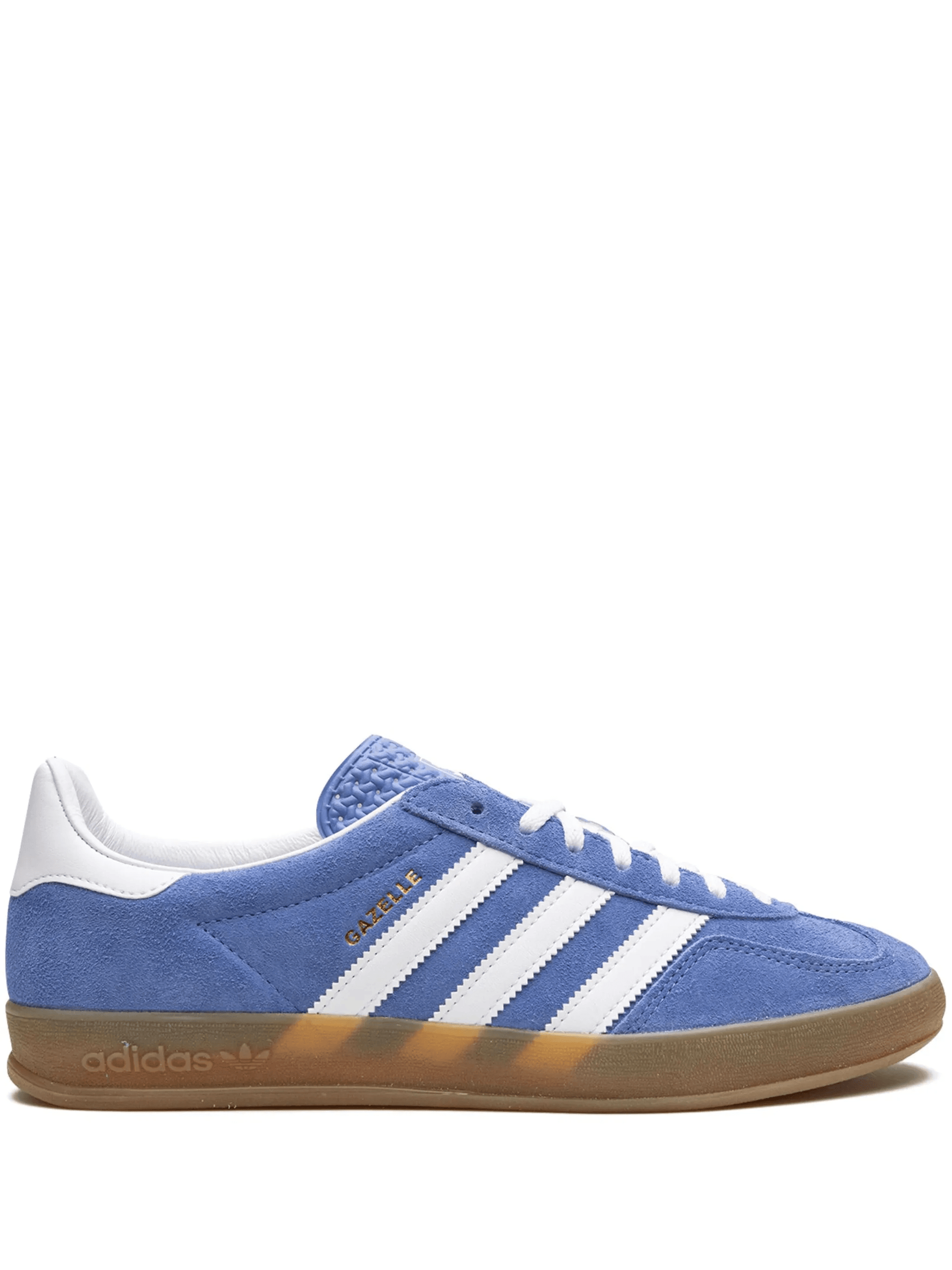 Gazelle Indoor sneakers - Image 1