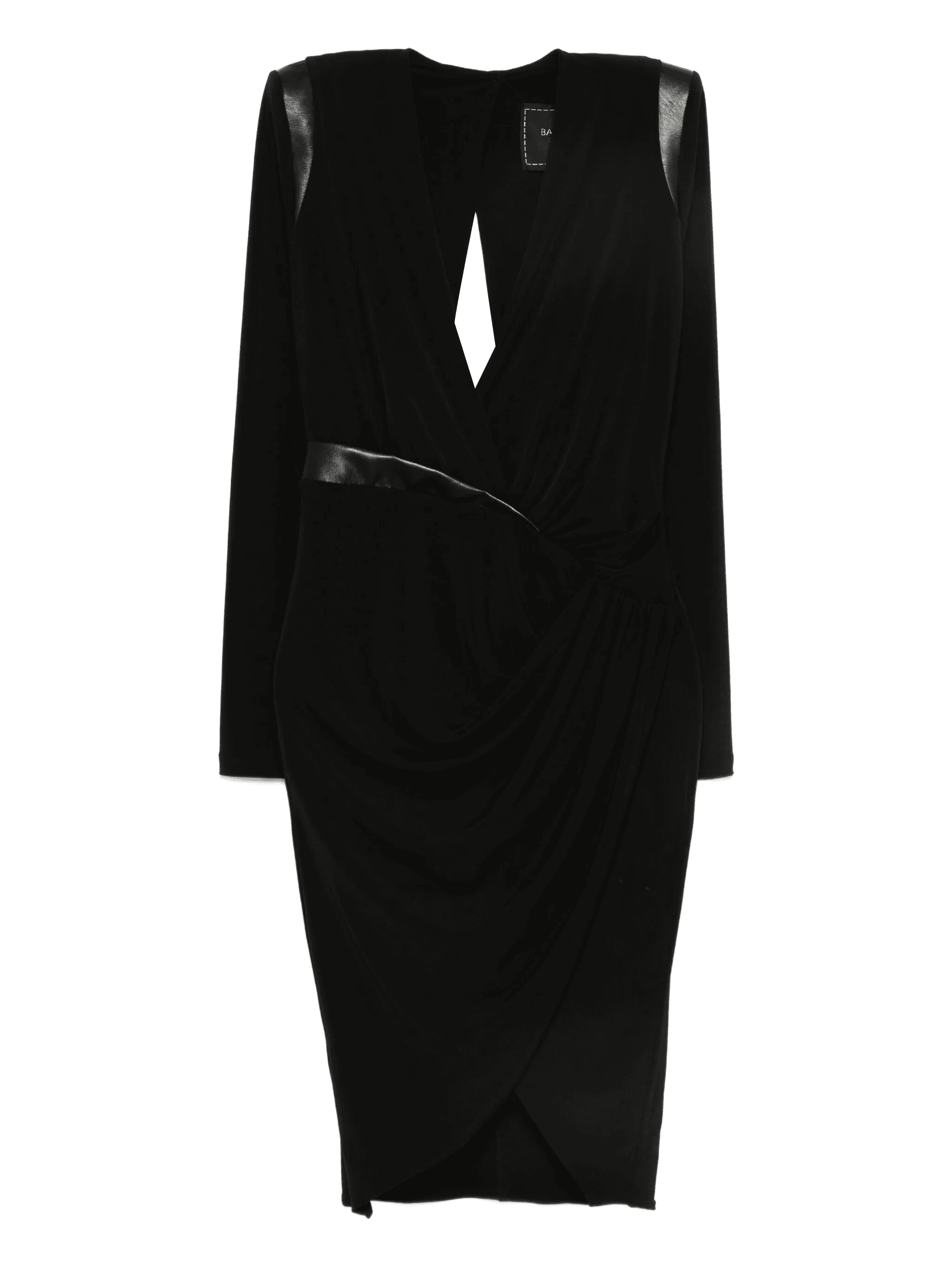 Eureka dress - Image 1