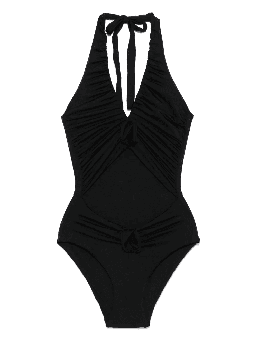 Zaguan swimsuit - Image 1