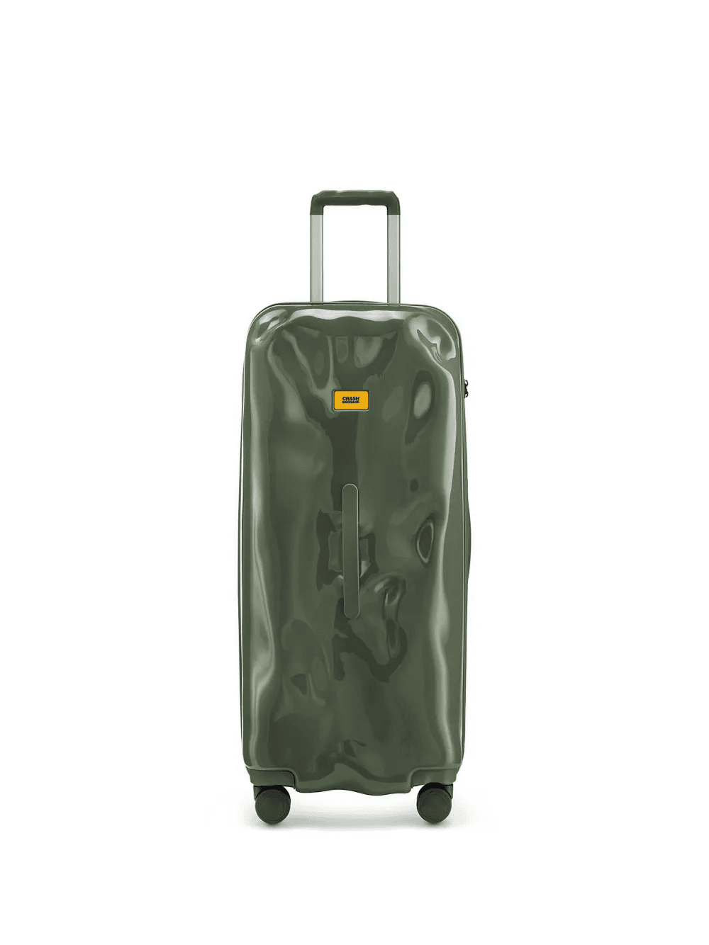 Icon suitcase - Image 1