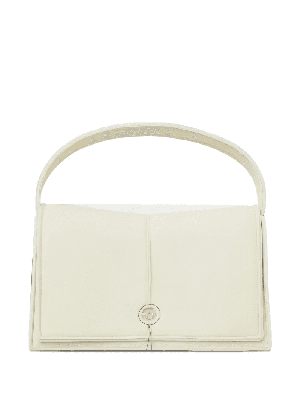 Ada shoulder bag - Image 1