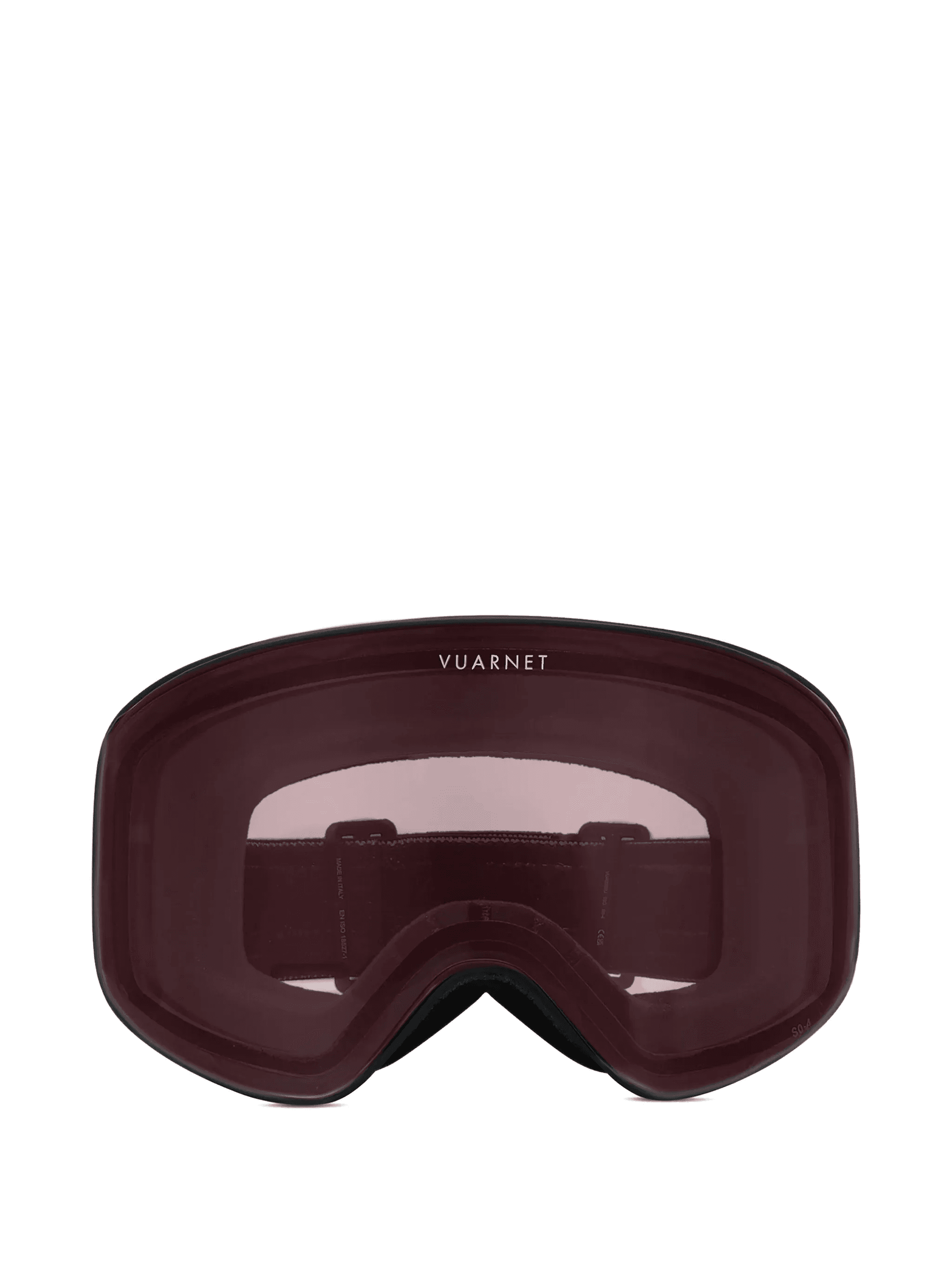 Fuji ski goggles - Image 1