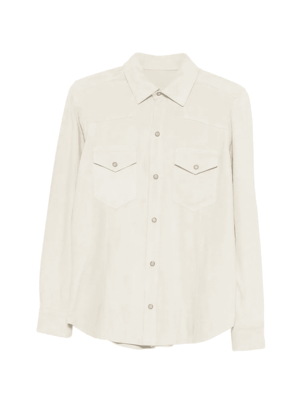 pocket shirt - Image 1