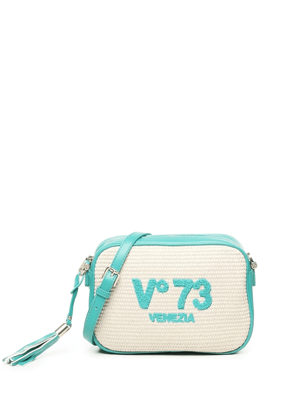 Inge crossbody bag - Image 1
