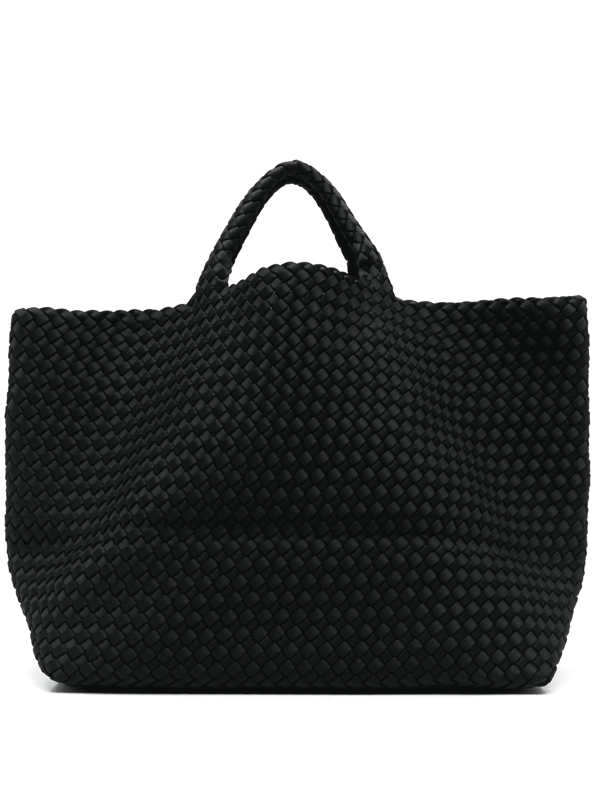large St. Barths tote bag - Image 1