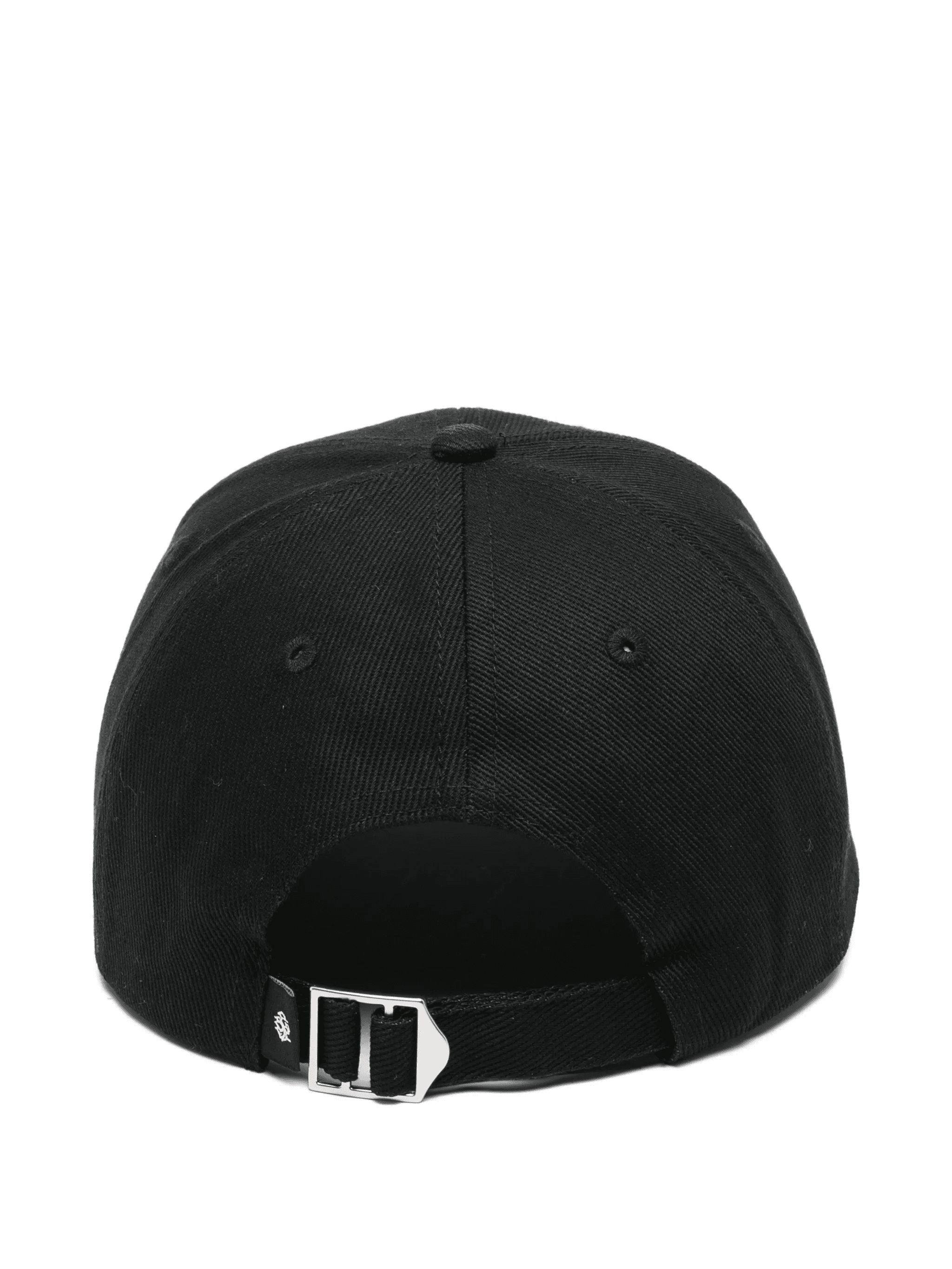 Koston baseball cap — Image 2