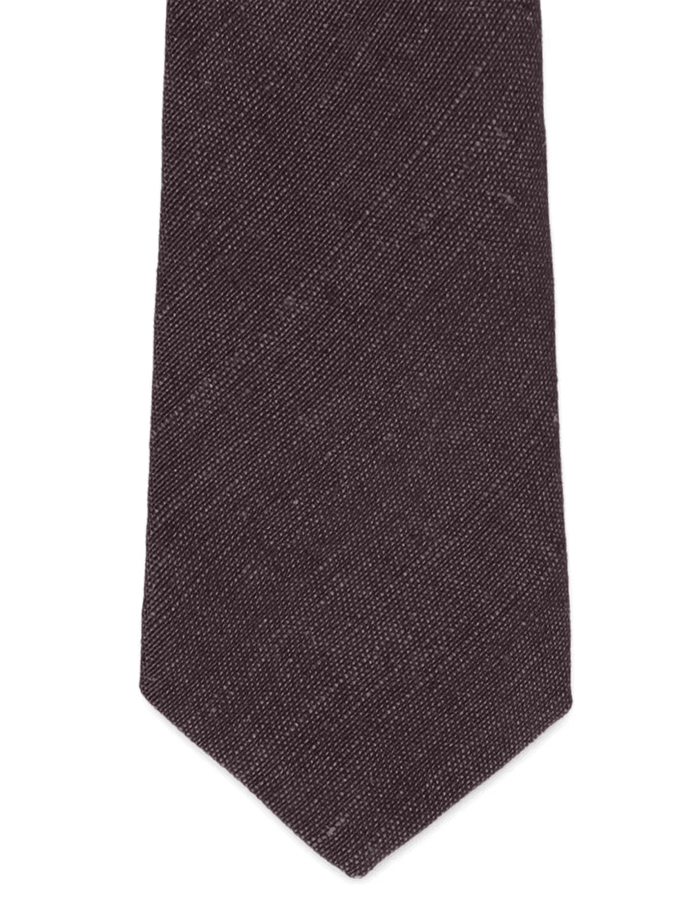 x Ermanno Imperial Fellini  tie - Image 1