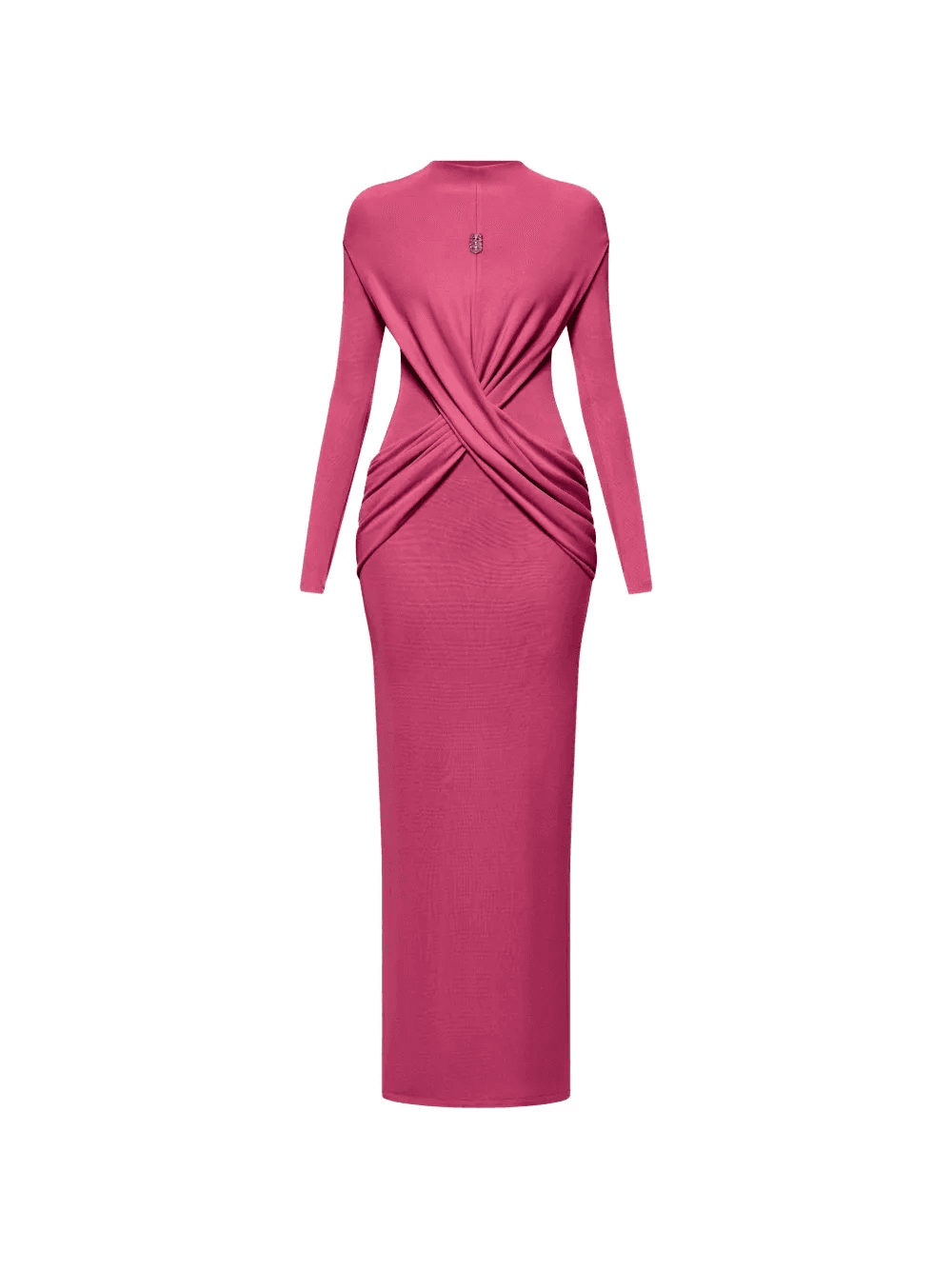 Azora maxi dress - Image 1